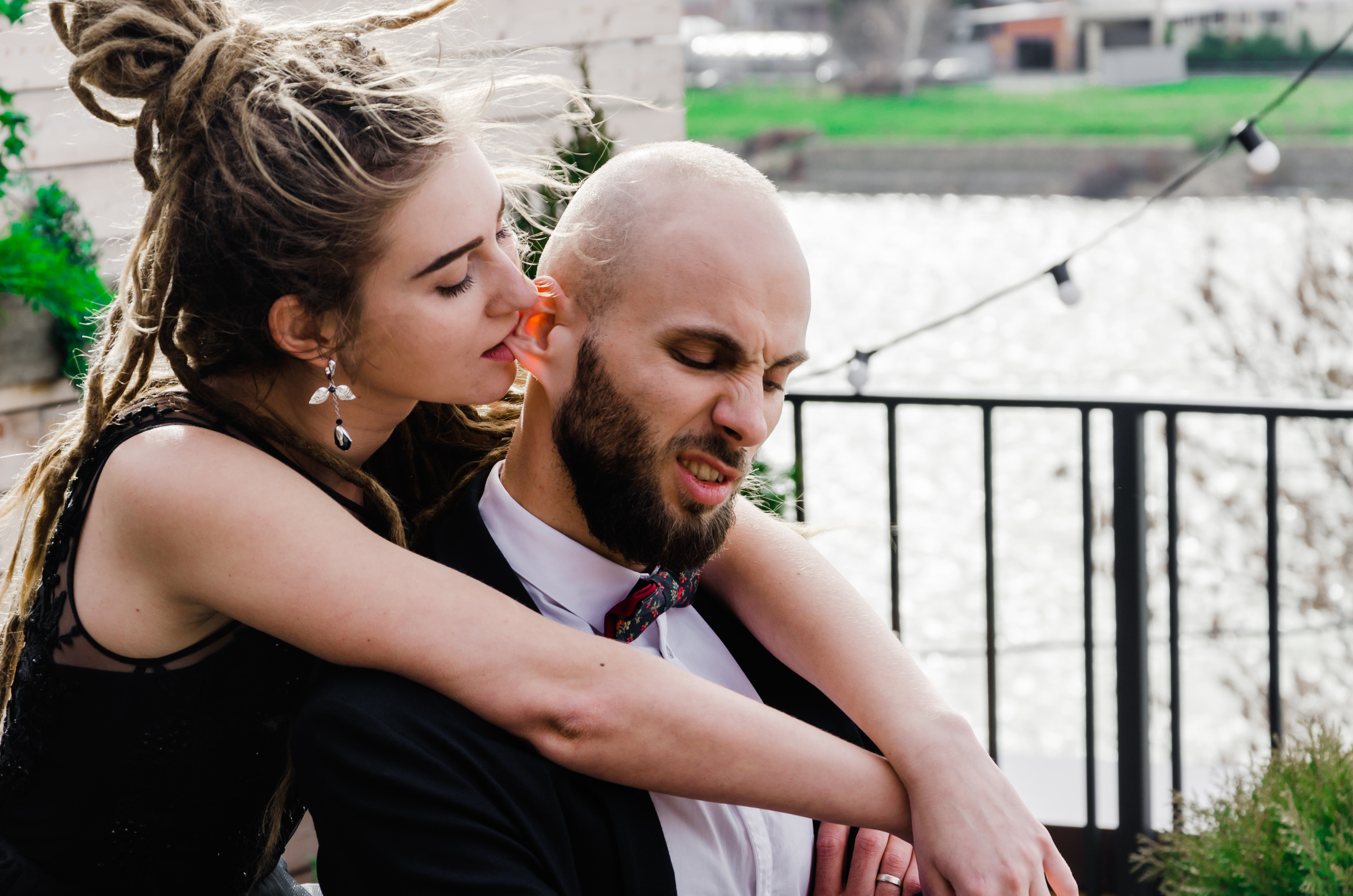 Свадебная фотосессия в Москве, Фотограф в Москве