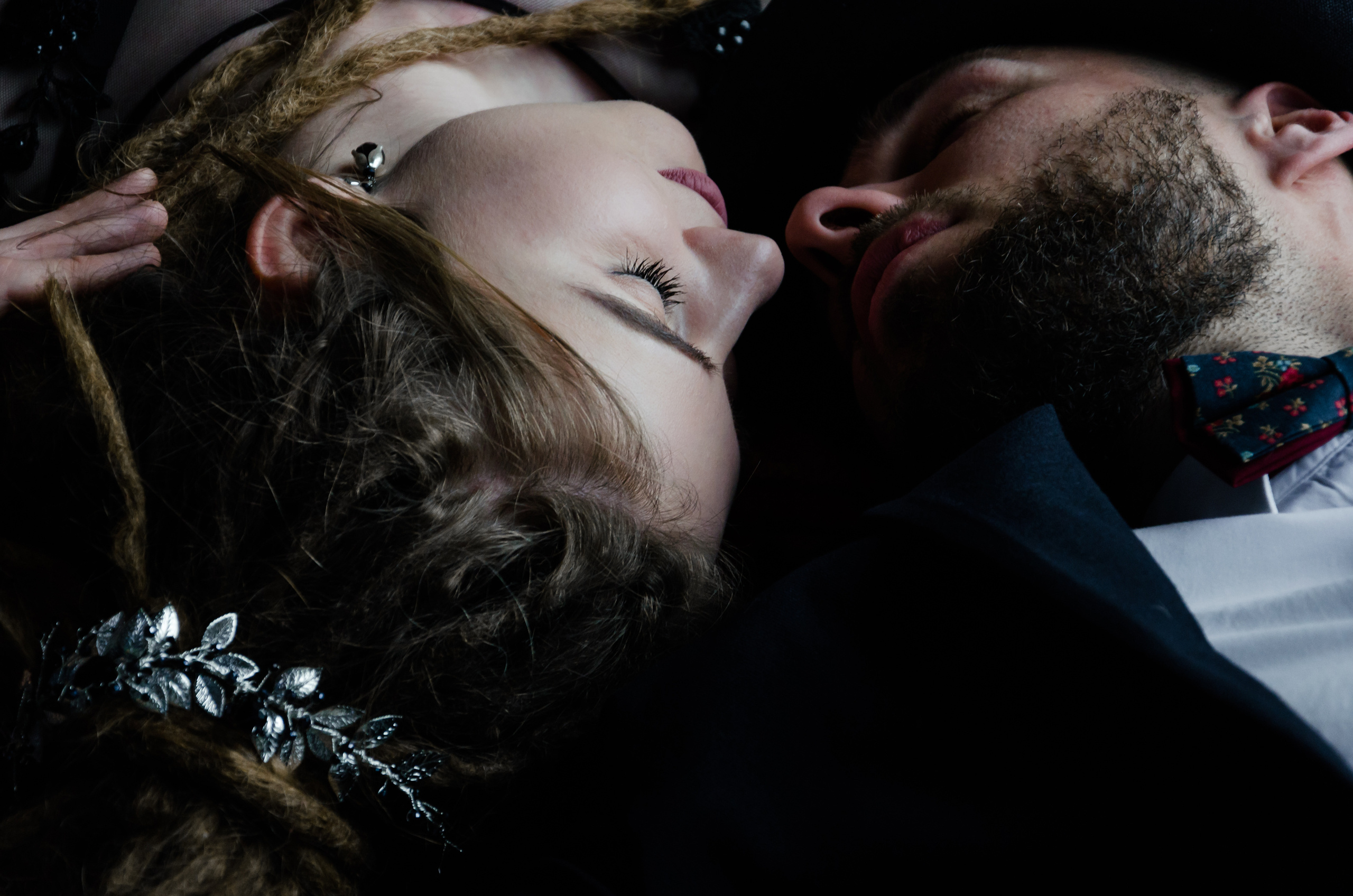 Свадебная фотосессия в Москве, Фотограф в Москве