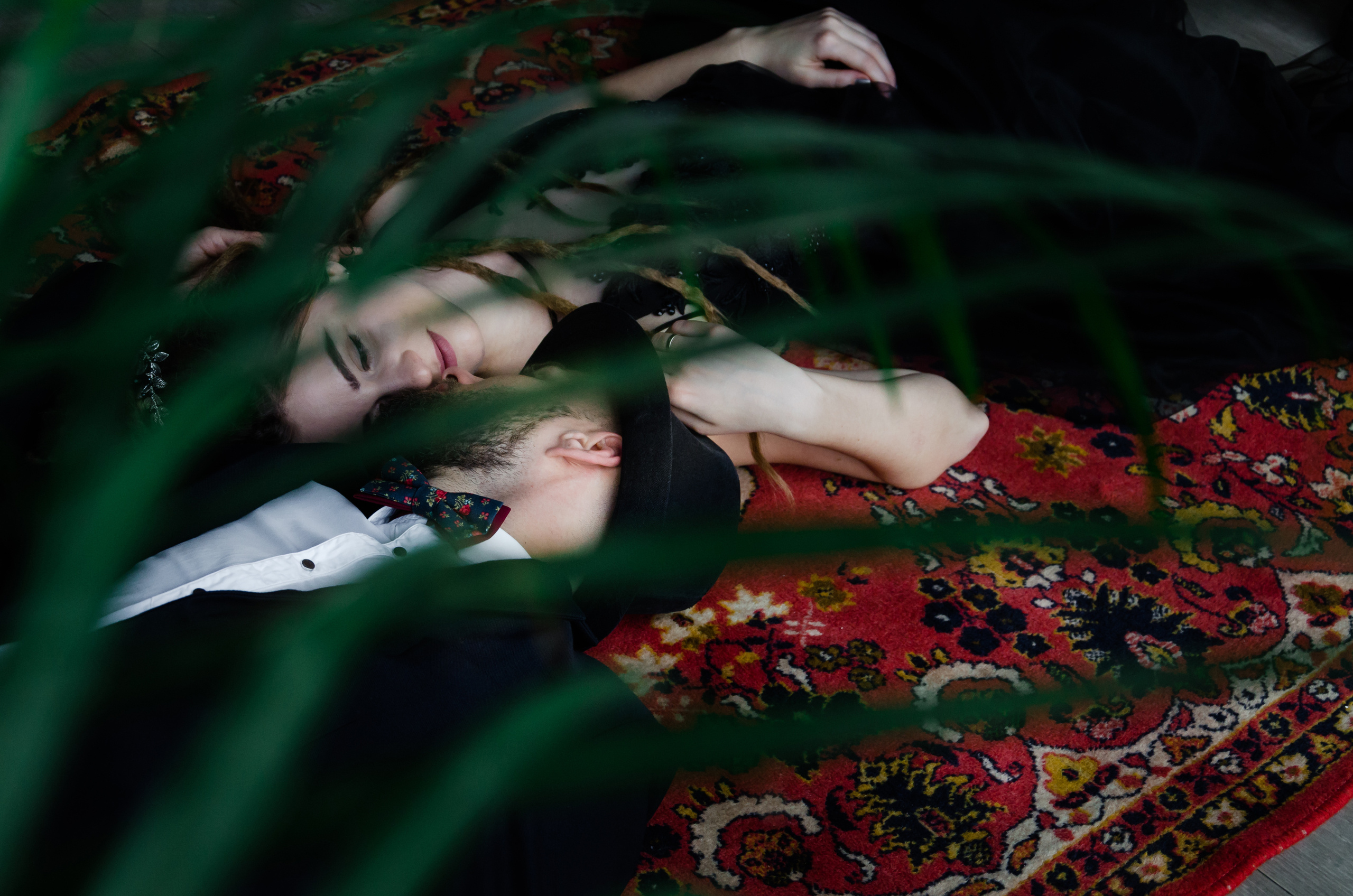 Свадебная фотосессия в Москве, Фотограф в Москве