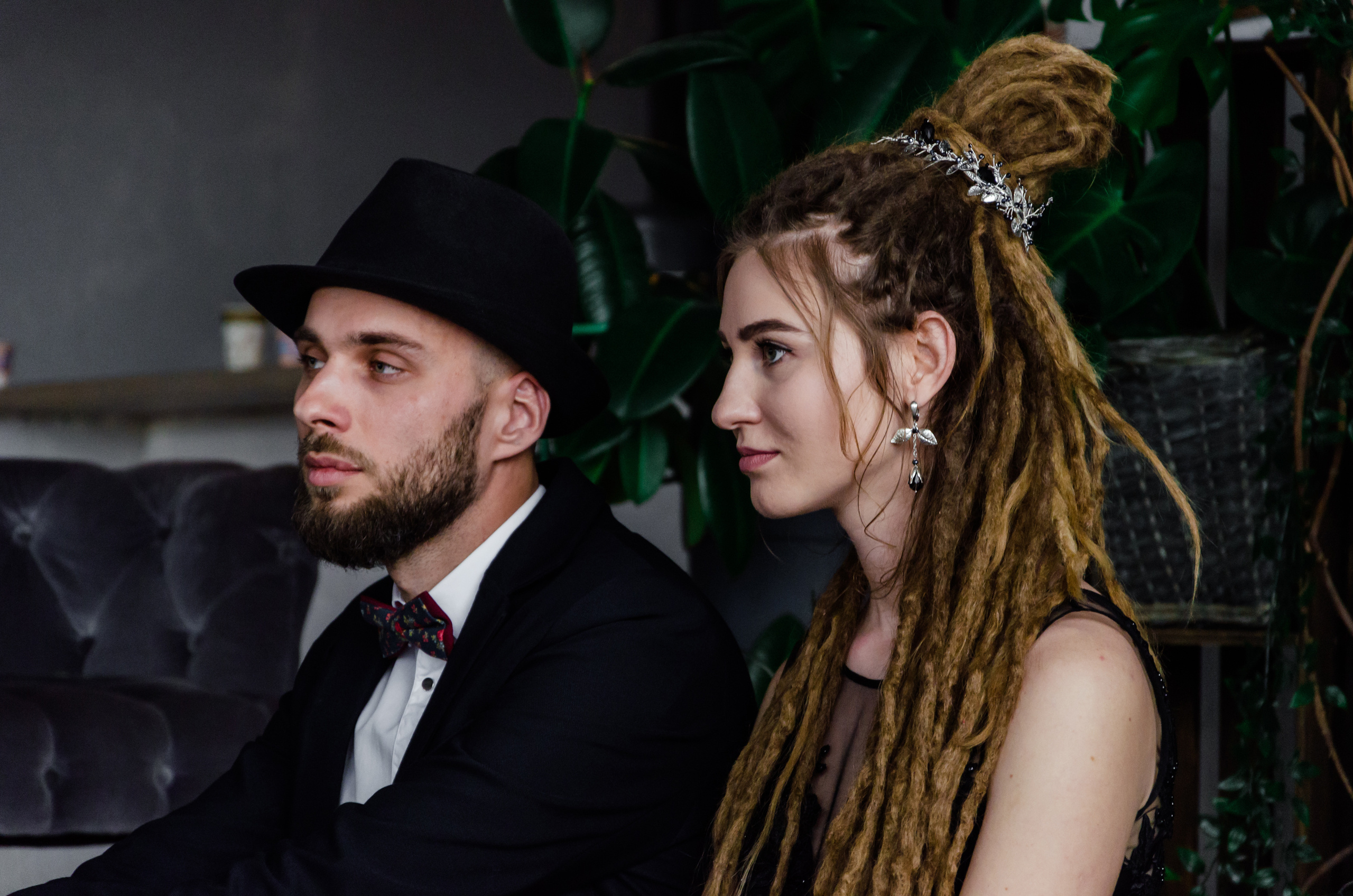 Свадебная фотосессия в Москве, Фотограф в Москве