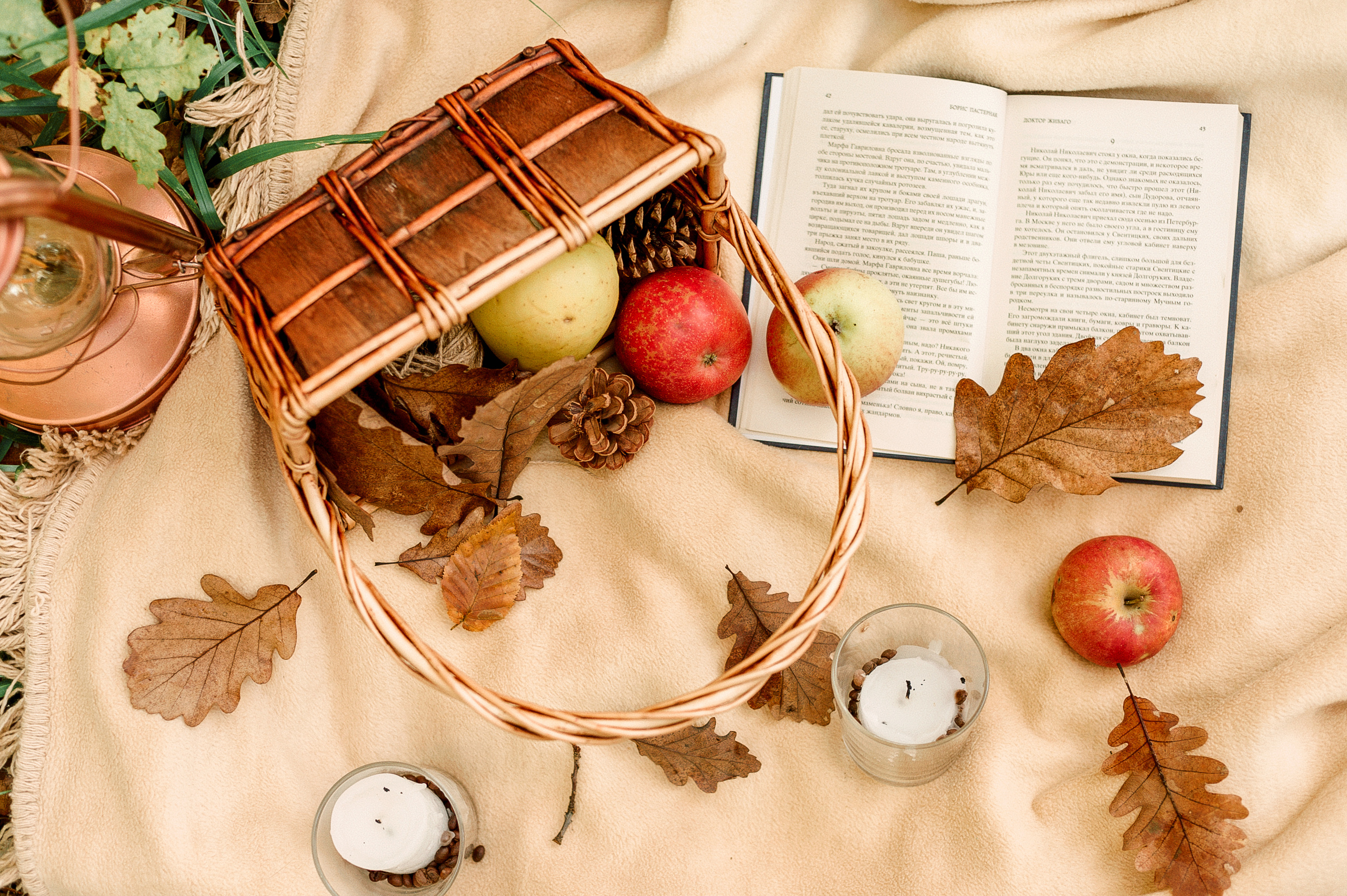 Съёмка беременности. Семейный фотограф Ульяна Вишнякова