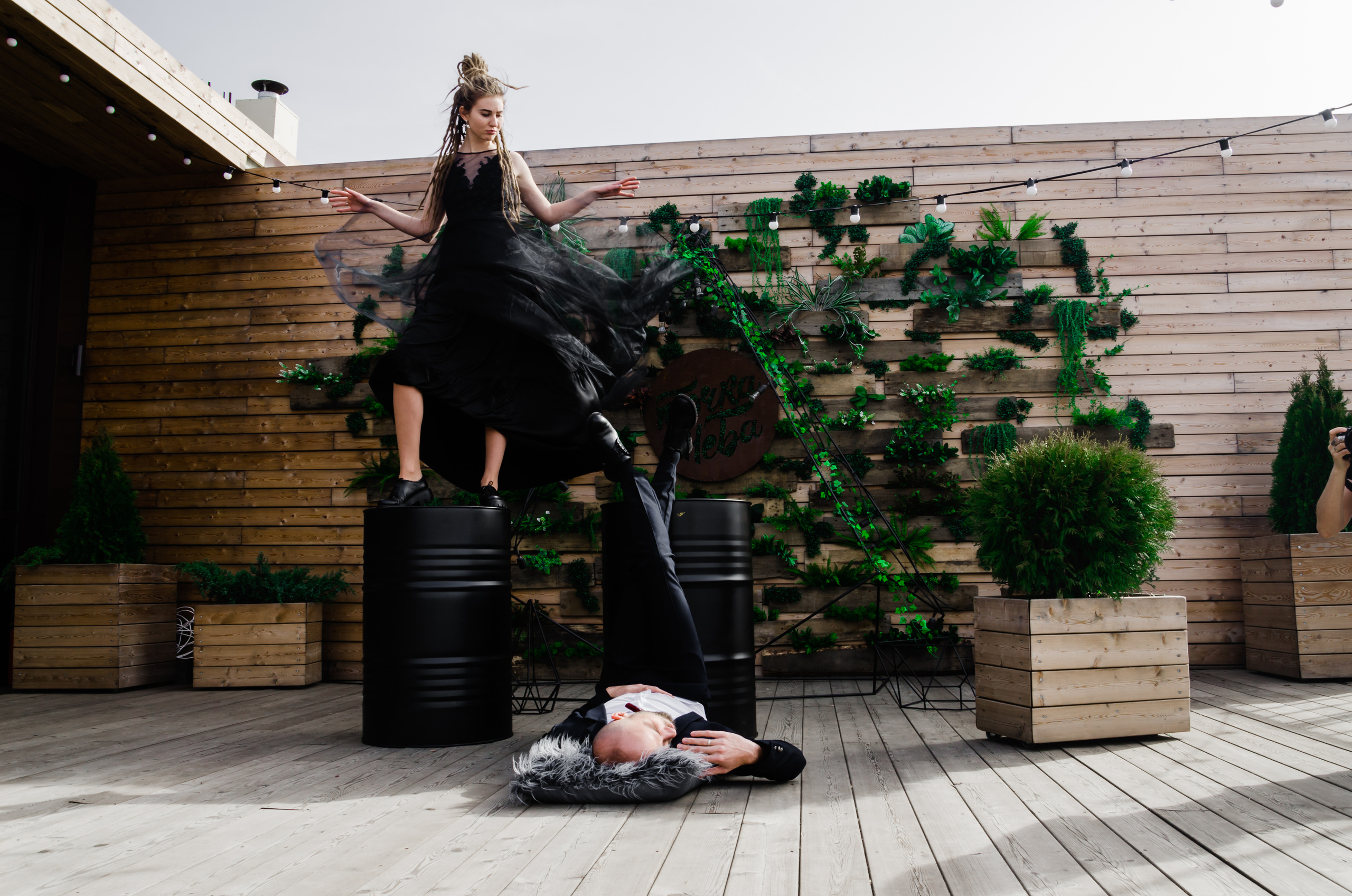 Свадебная фотосессия в Москве, Фотограф в Москве