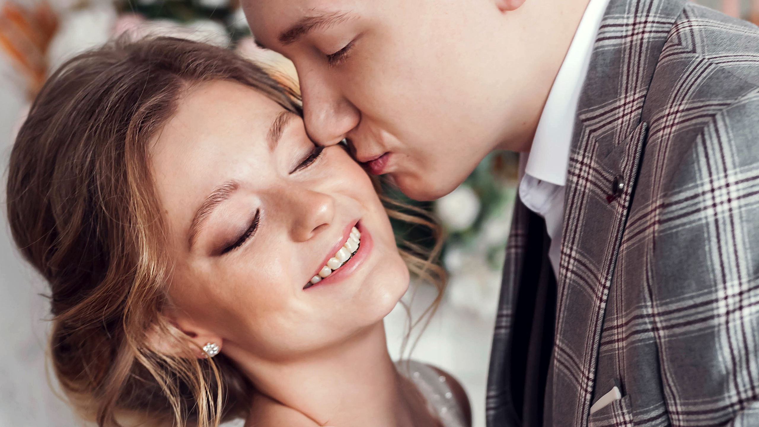 Свадебный фотограф в Москве Ульяна Вишнякова