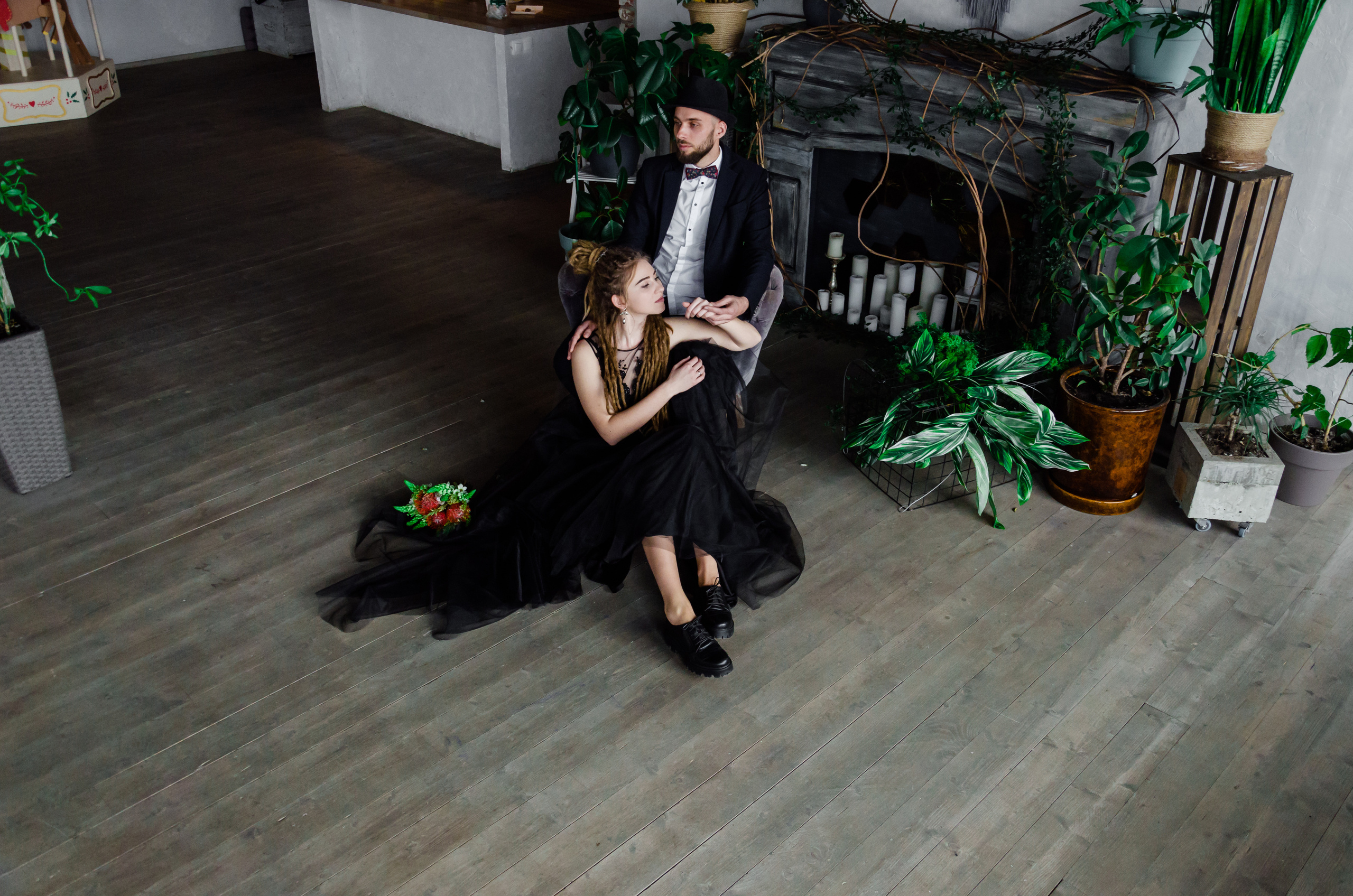 Свадебная фотосессия в Москве, Фотограф в Москве