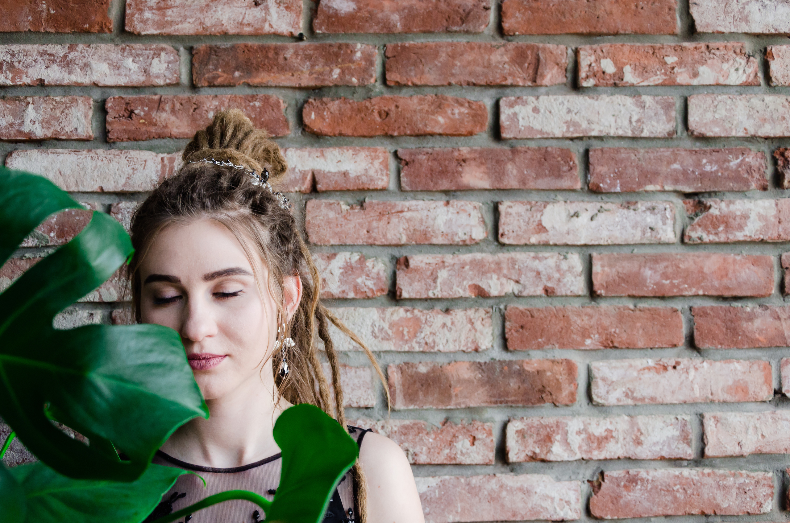 Свадебная фотосессия в Москве, Фотограф в Москве