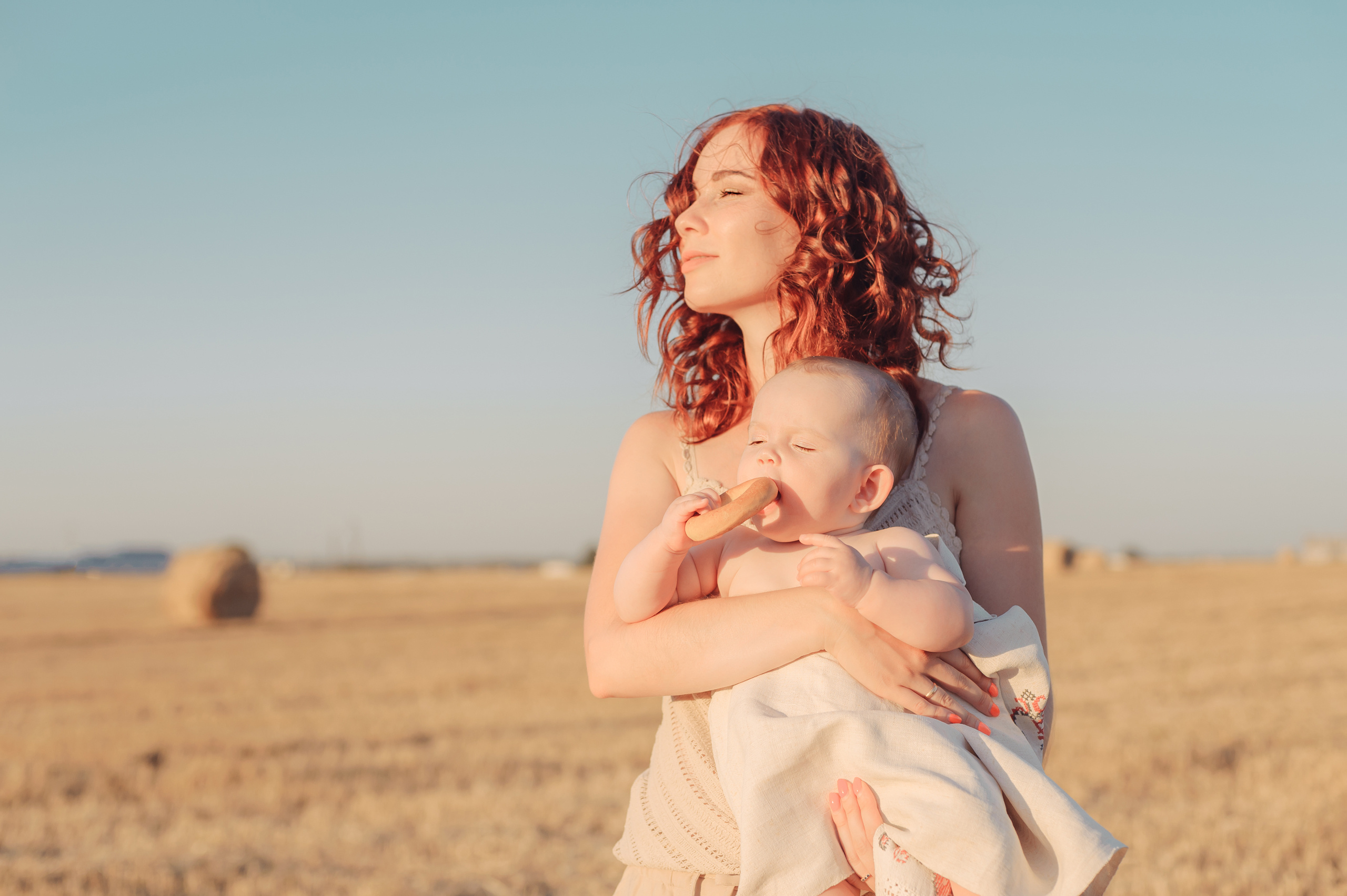 Семейная фотосессия. Семейный фотограф Ульяна Вишнякова