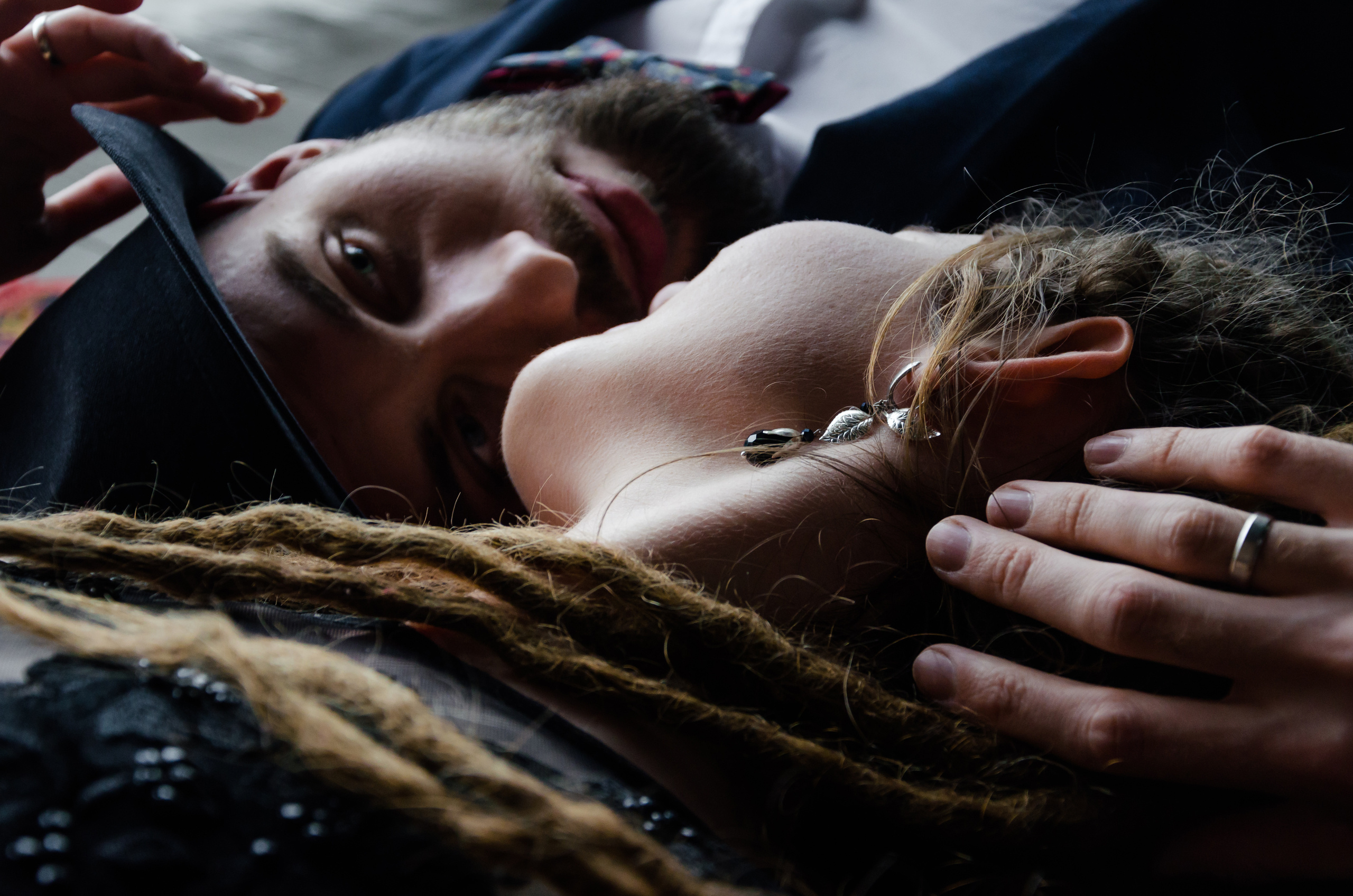 Свадебная фотосессия в Москве, Фотограф в Москве