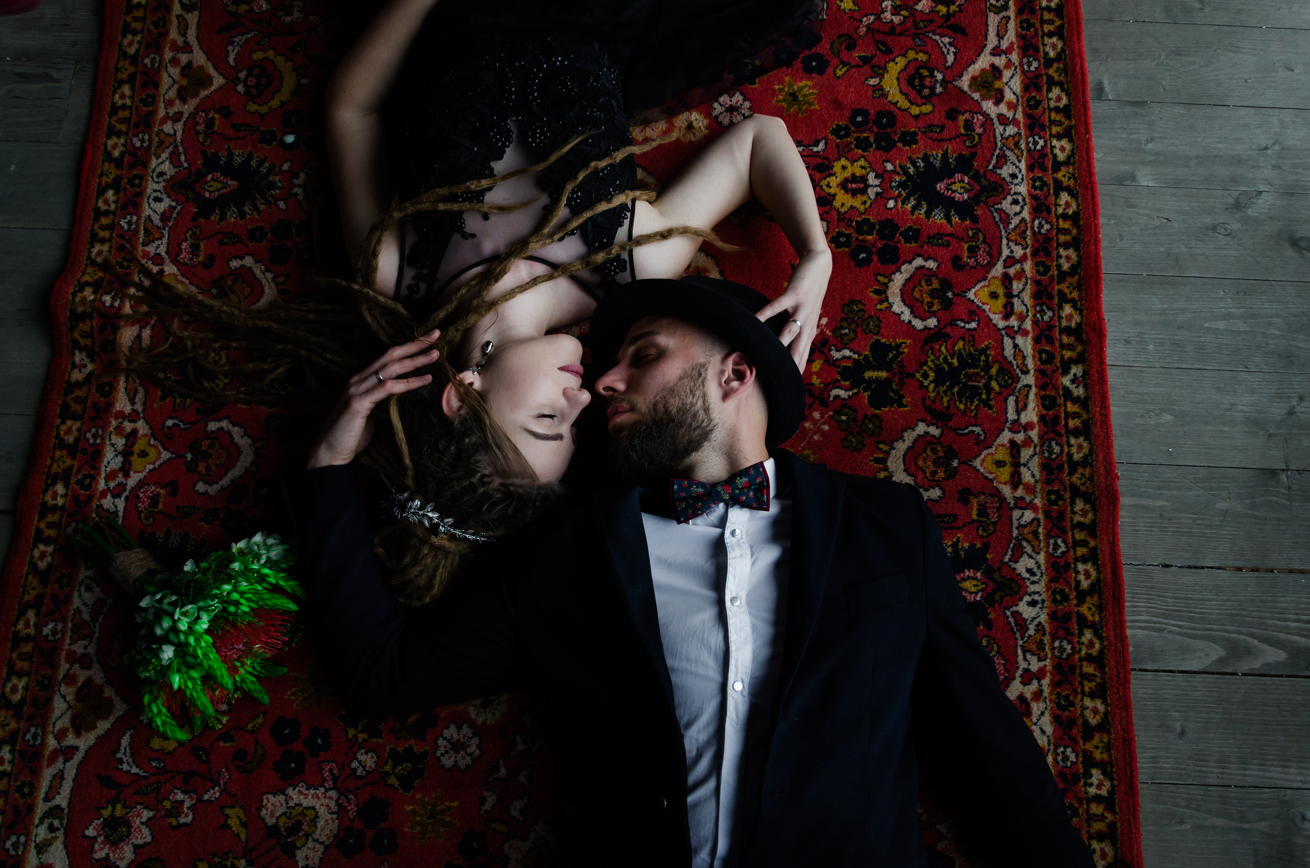 Свадебная фотосессия в Москве, Фотограф в Москве