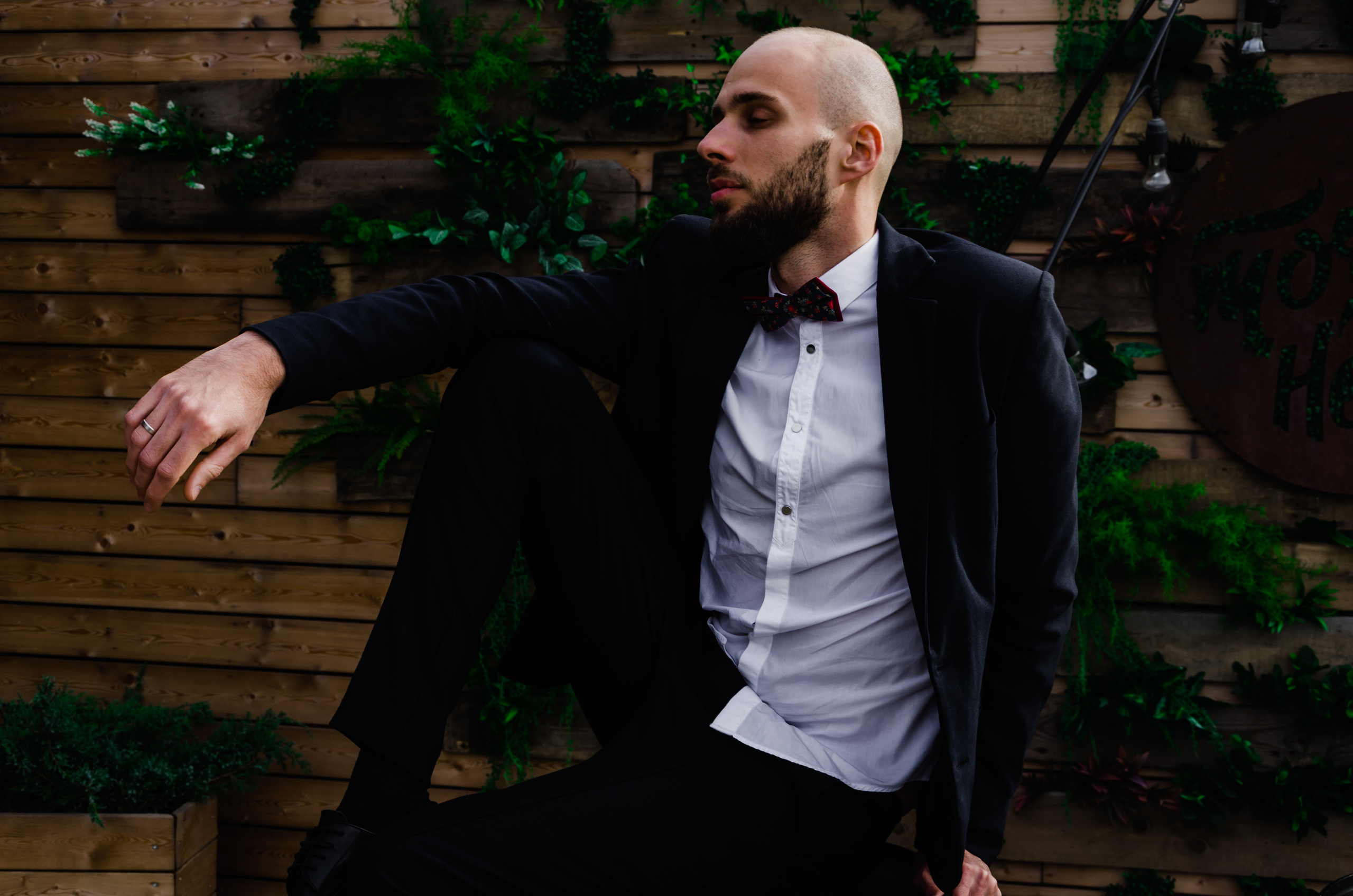 Свадебная фотосессия в Москве, Фотограф в Москве