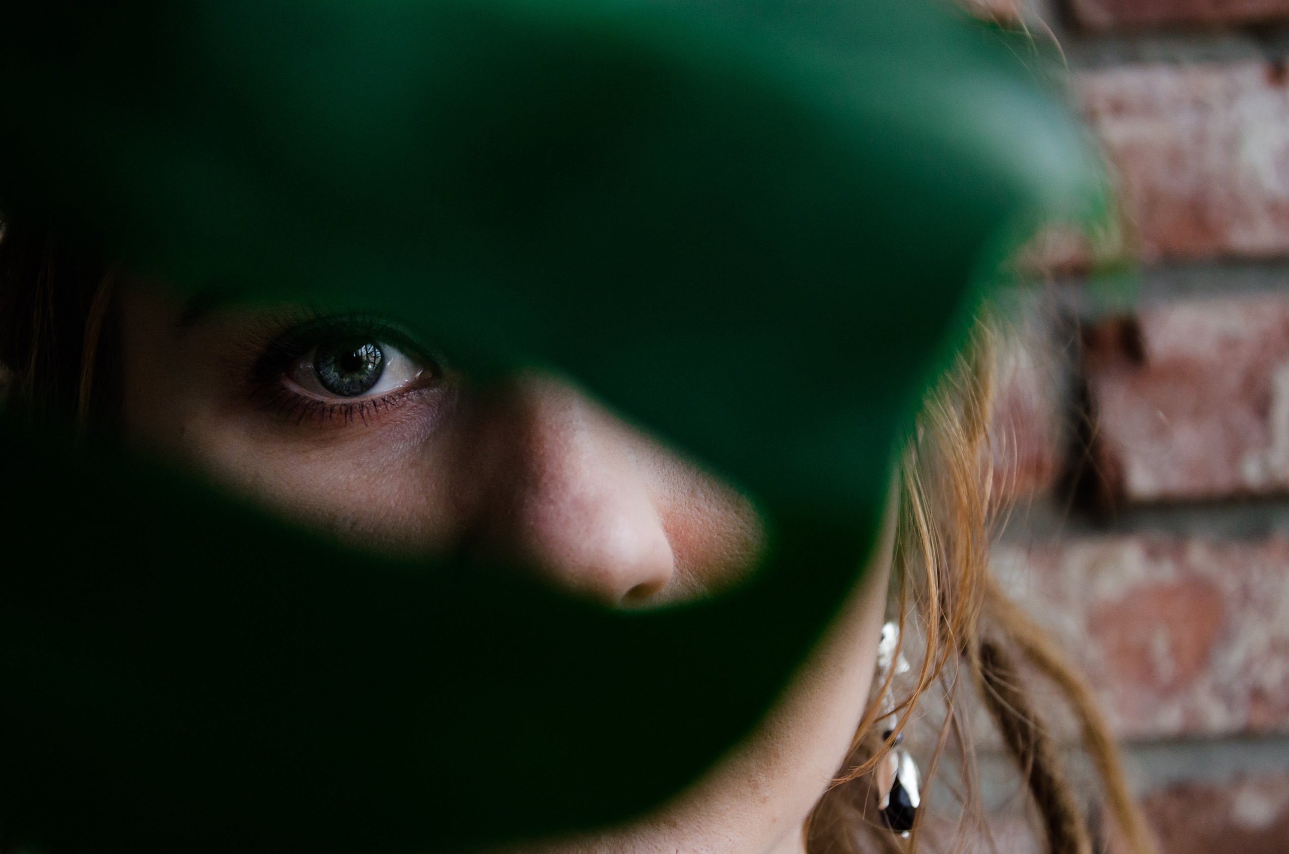 Свадебная фотосессия в Москве, Фотограф в Москве