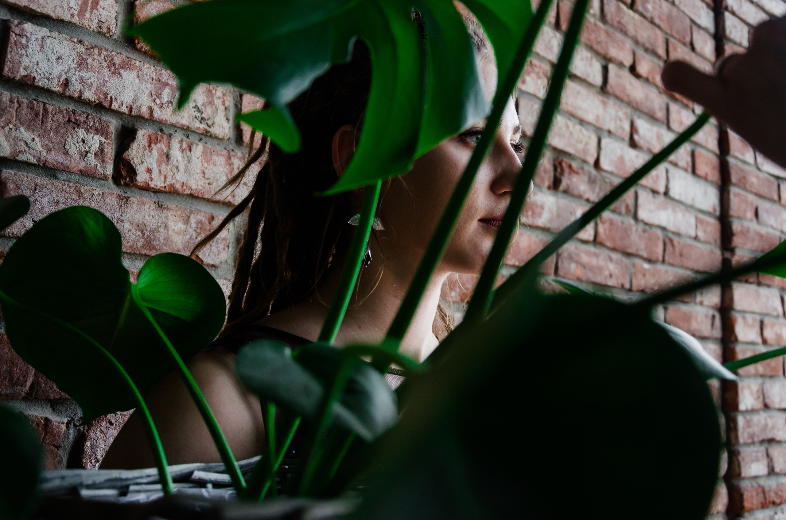 Свадебная фотосессия в Москве, Фотограф в Москве