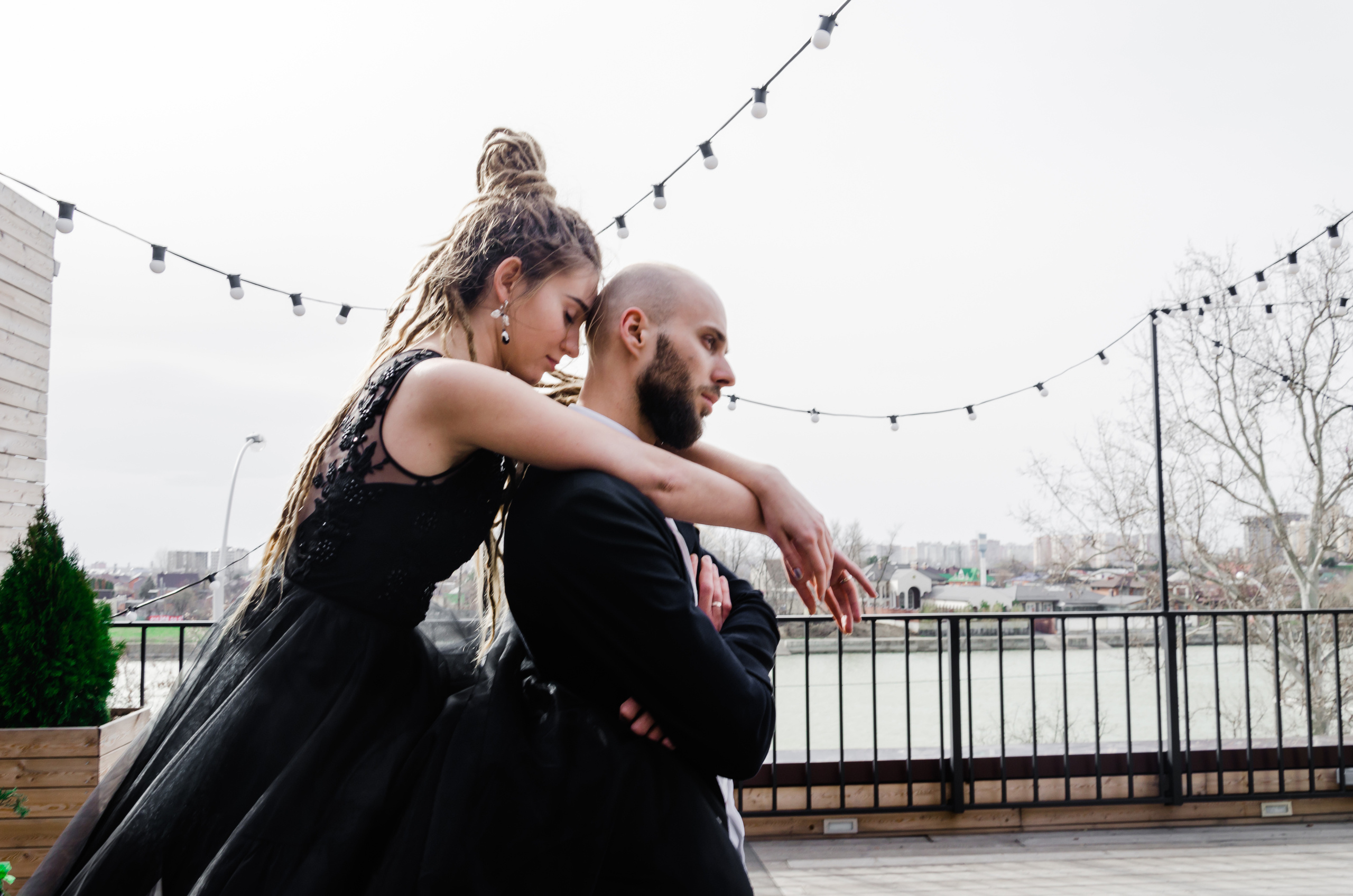 Свадебная фотосессия в Москве, Фотограф в Москве