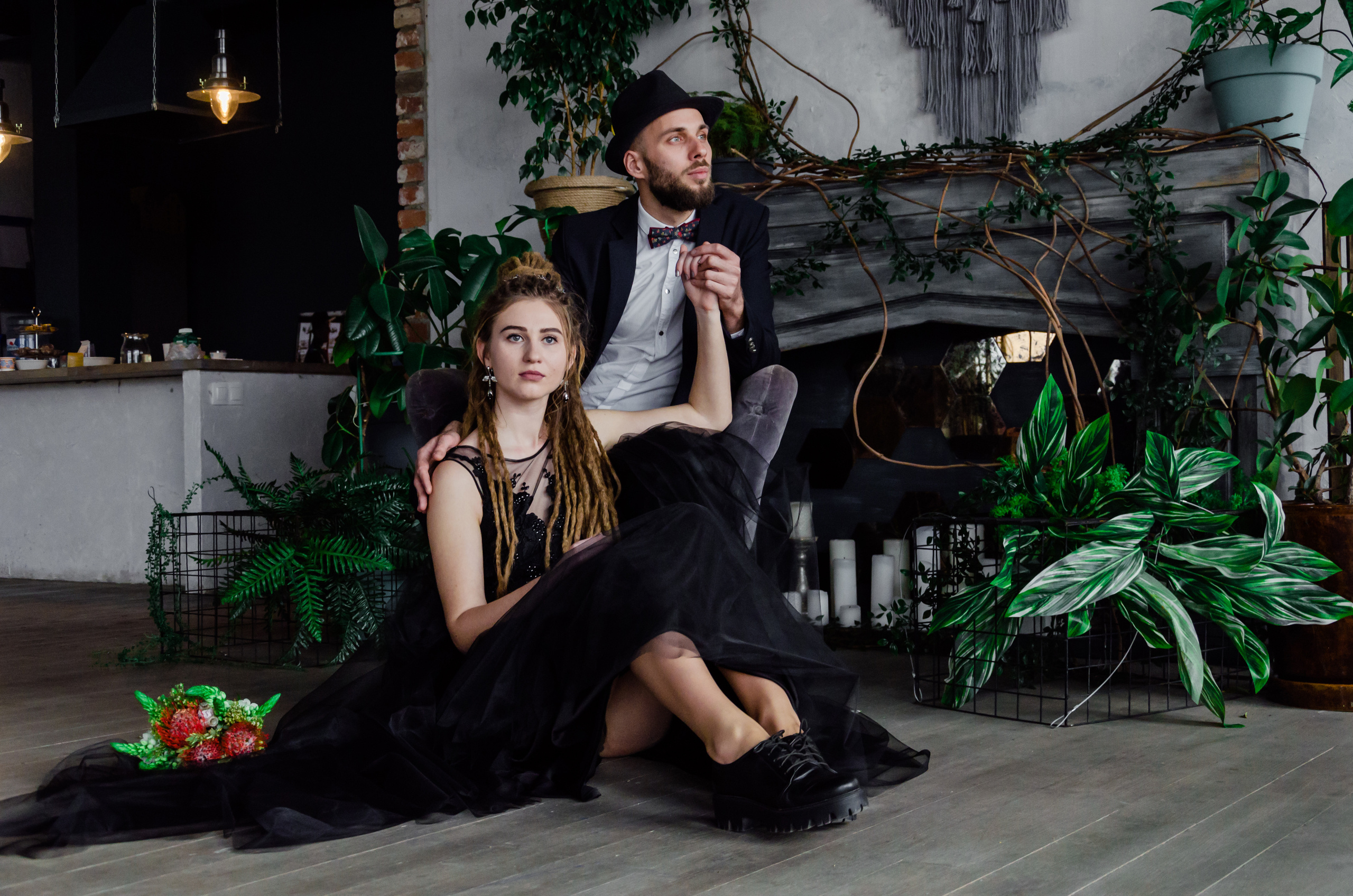 Свадебная фотосессия в Москве, Фотограф в Москве