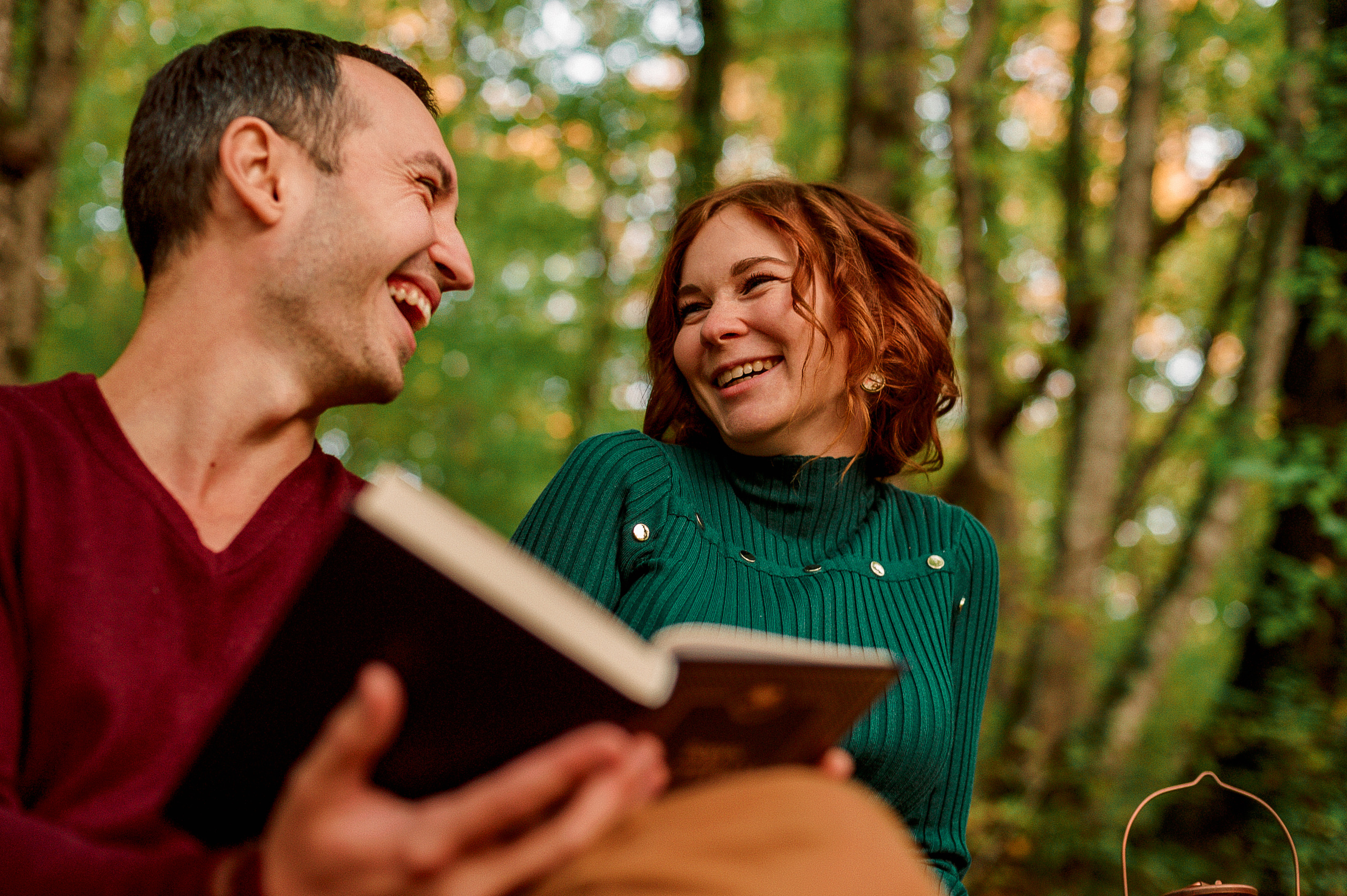 Съёмка беременности. Семейный фотограф Ульяна Вишнякова