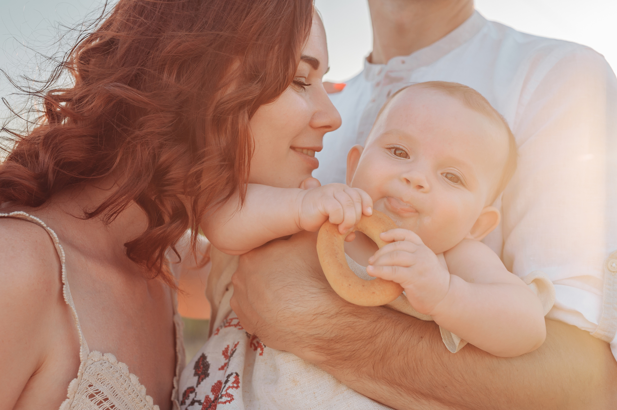 Свадебный фотограф в Москве Ульяна Вишнякова