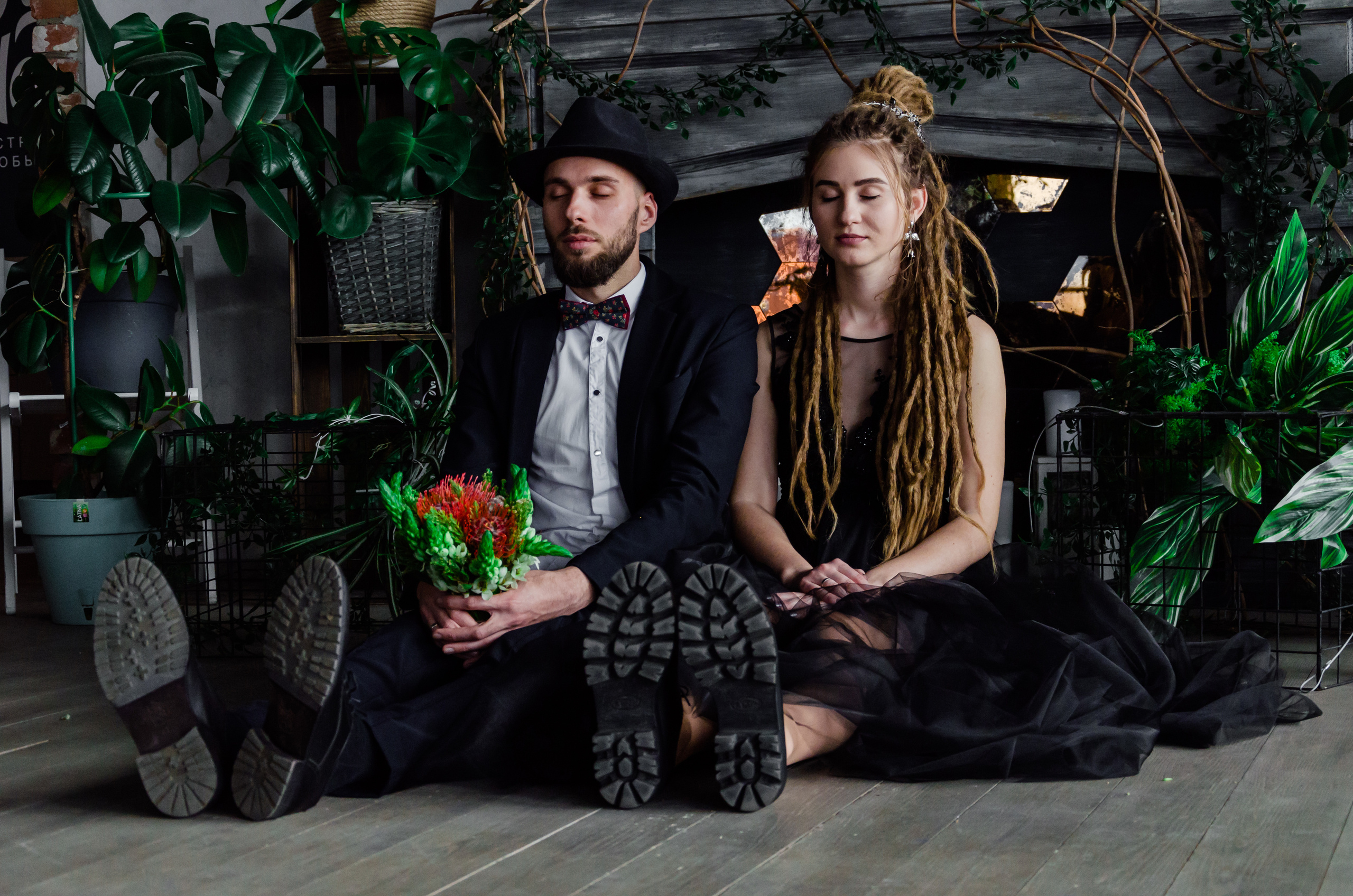 Свадебная фотосессия в Москве, Фотограф в Москве