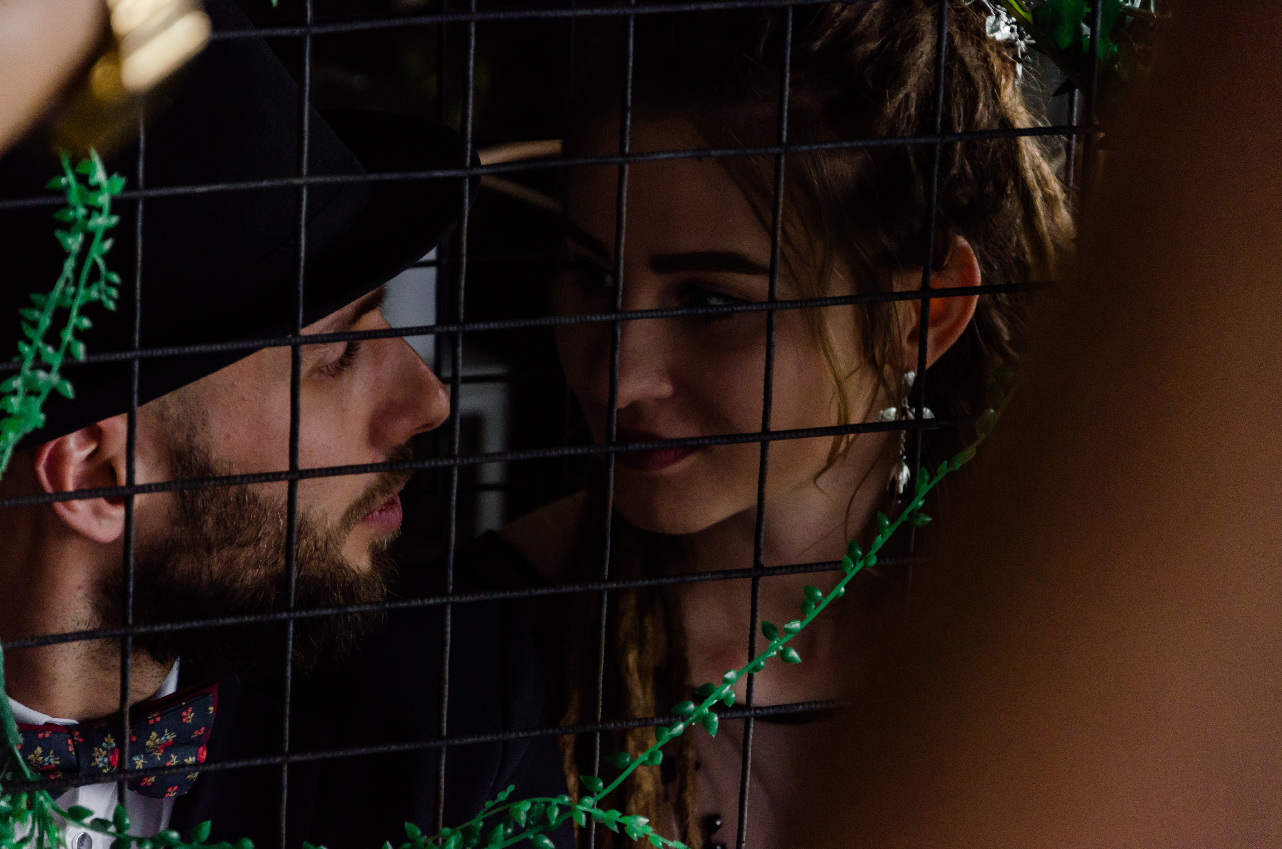 Свадебная фотосессия в Москве, Фотограф в Москве