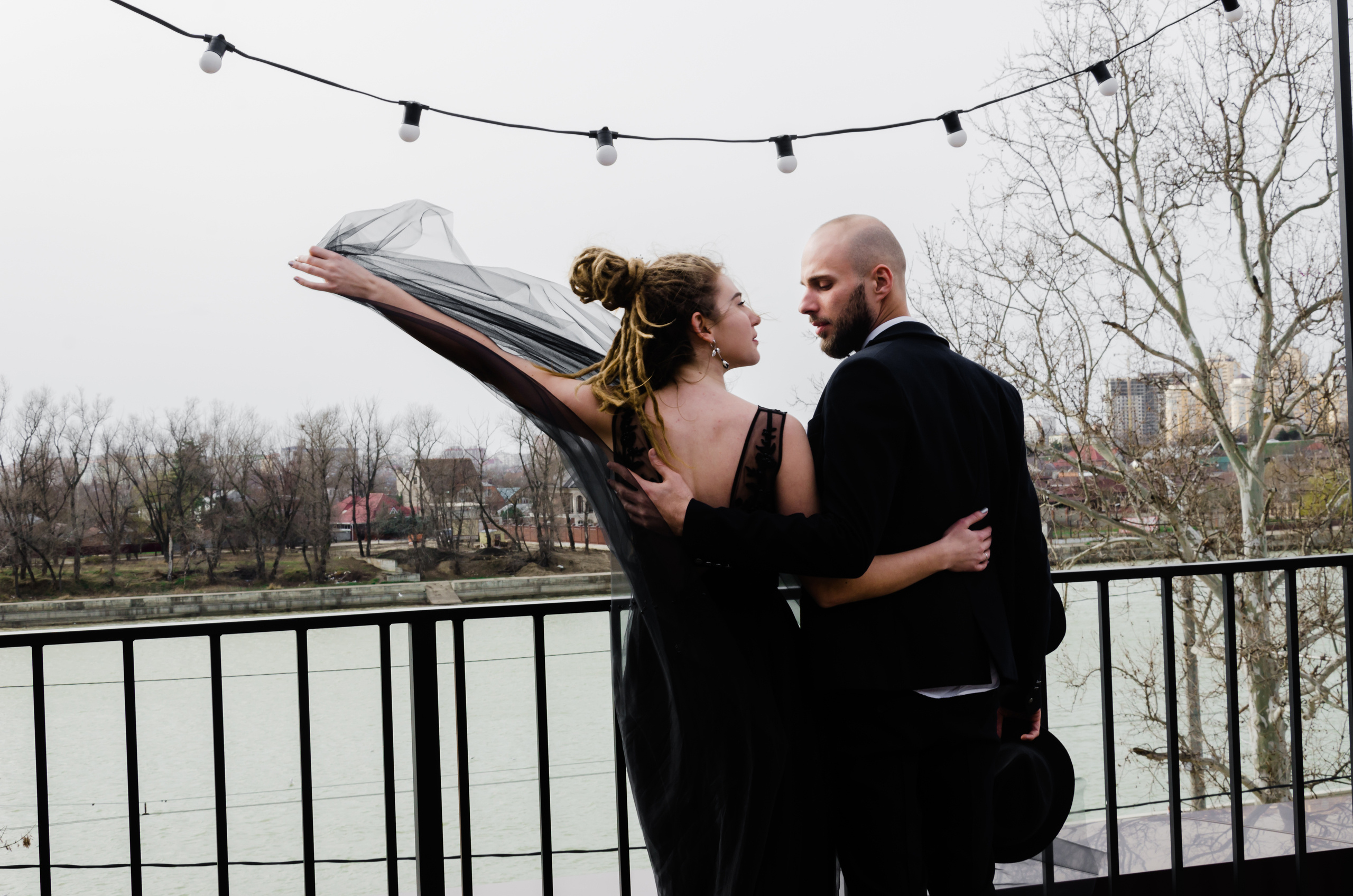 Свадебная фотосессия в Москве, Фотограф в Москве