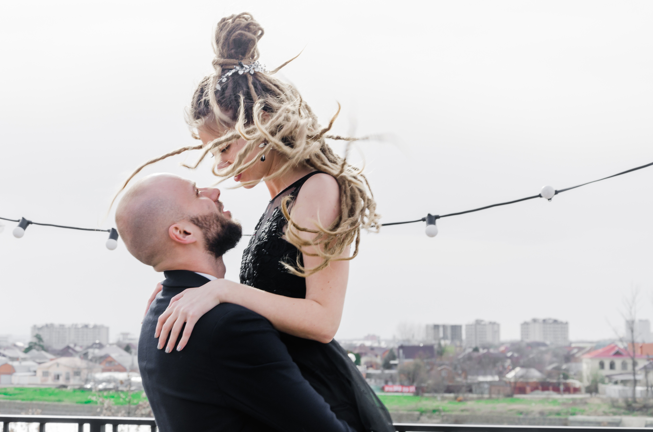 Свадебная фотосессия в Москве, Фотограф в Москве