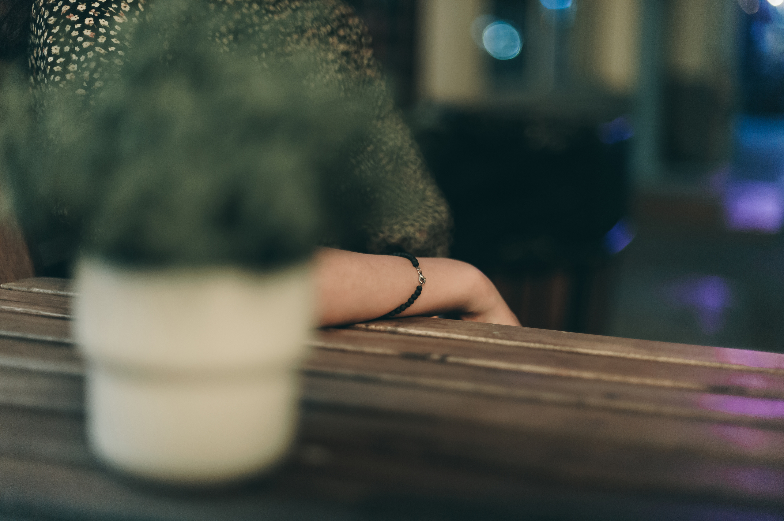 Городская фотопрогулка с Ладой. Семейный фотограф Ульяна Вишнякова