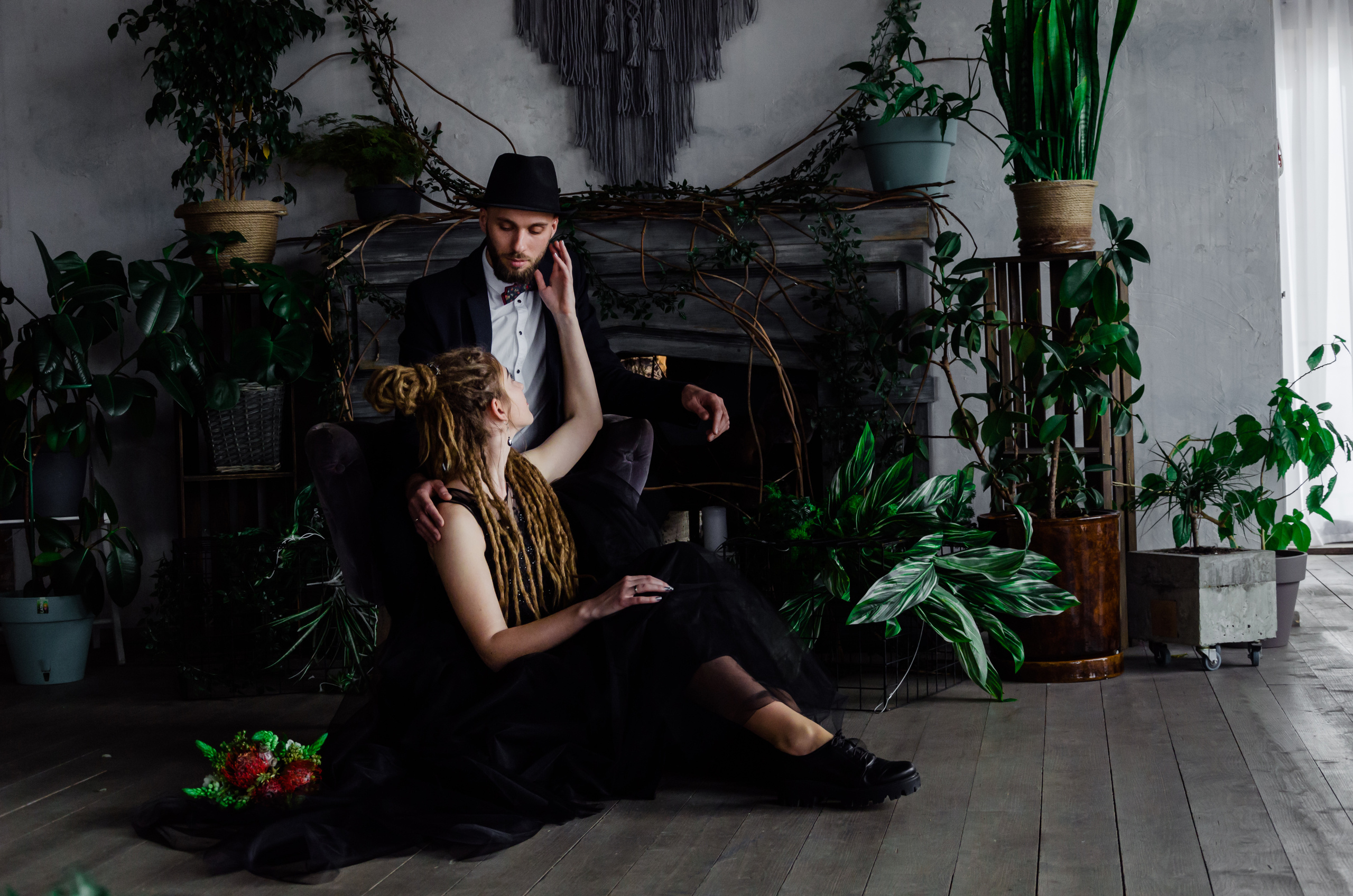 Свадебная фотосессия в Москве, Фотограф в Москве