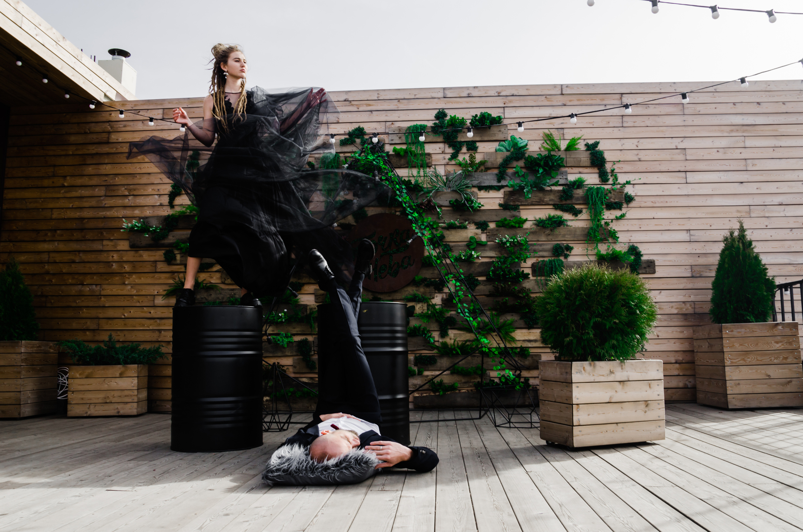 Свадебная фотосессия в Москве, Фотограф в Москве