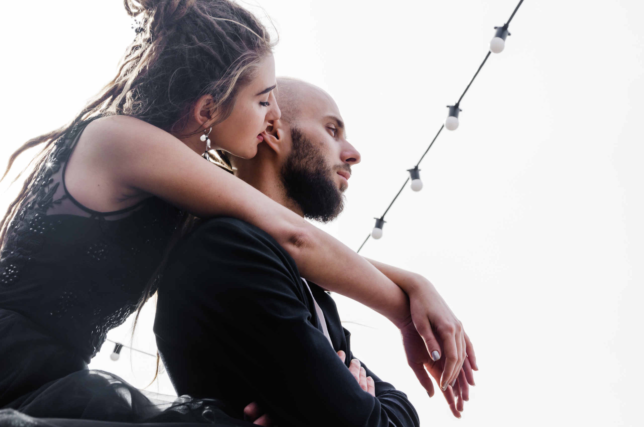 Свадебная фотосессия в Москве, Фотограф в Москве