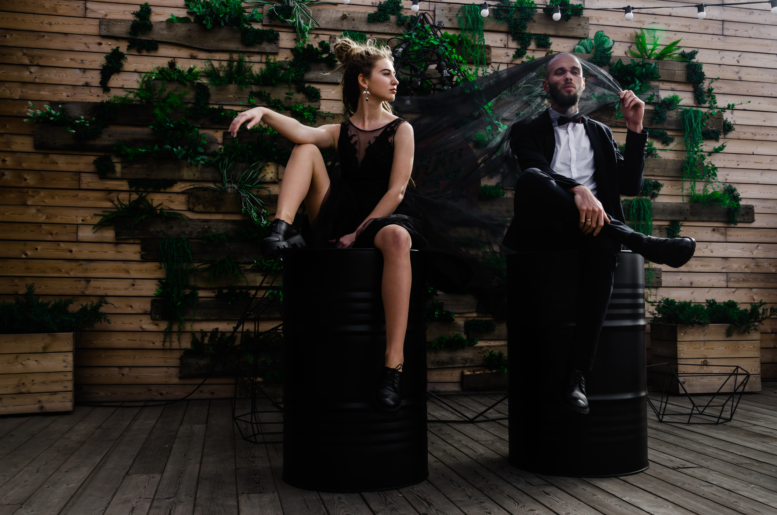 Свадебная фотосессия в Москве, Фотограф в Москве