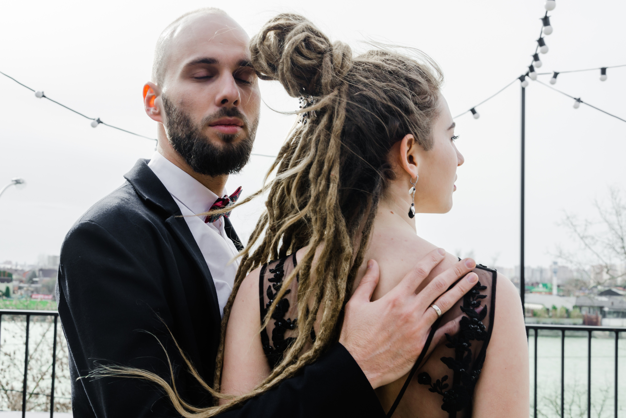 Свадебная фотосессия в Москве, Фотограф в Москве