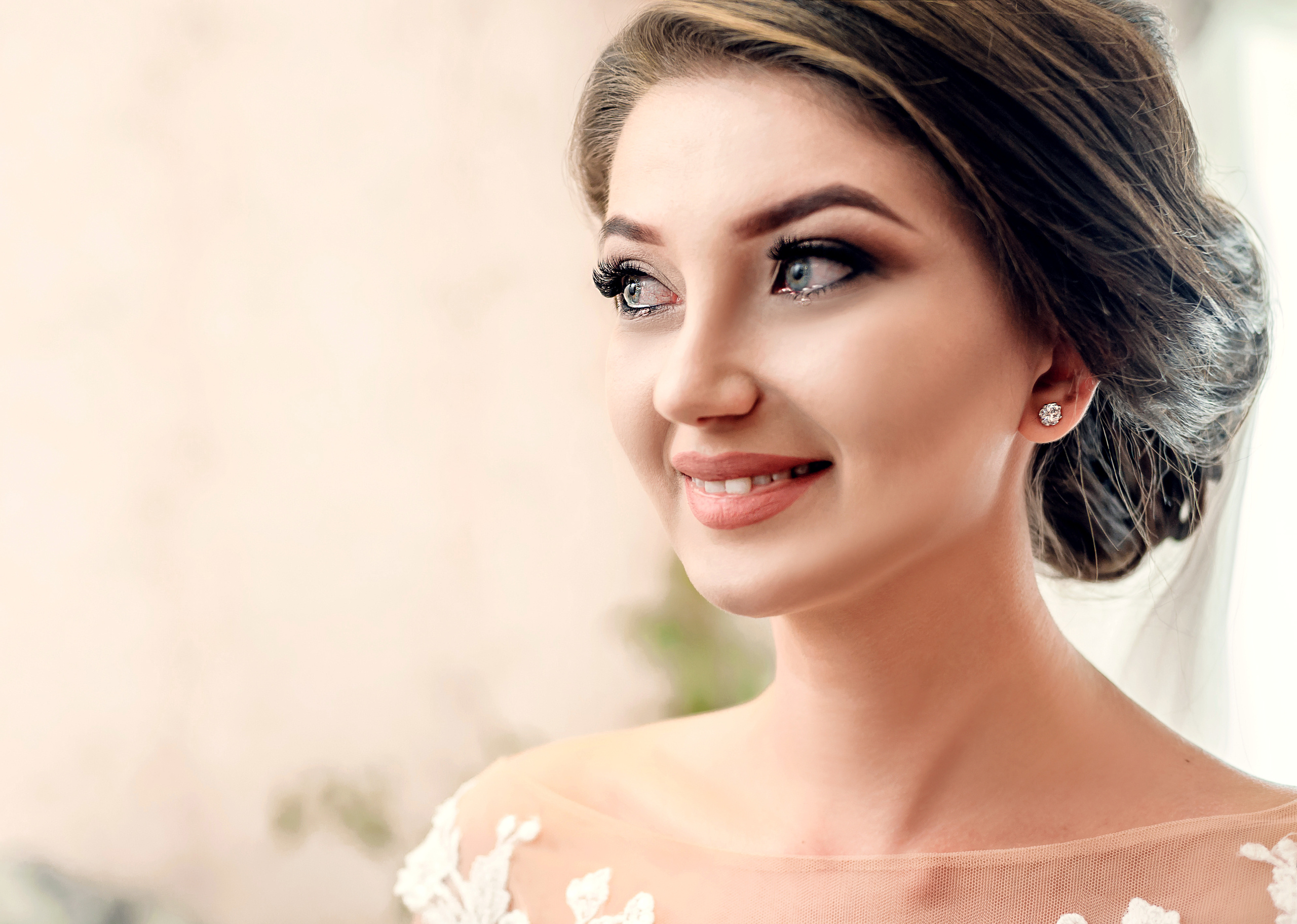 Свадебный фотограф в Москве Ульяна Вишнякова