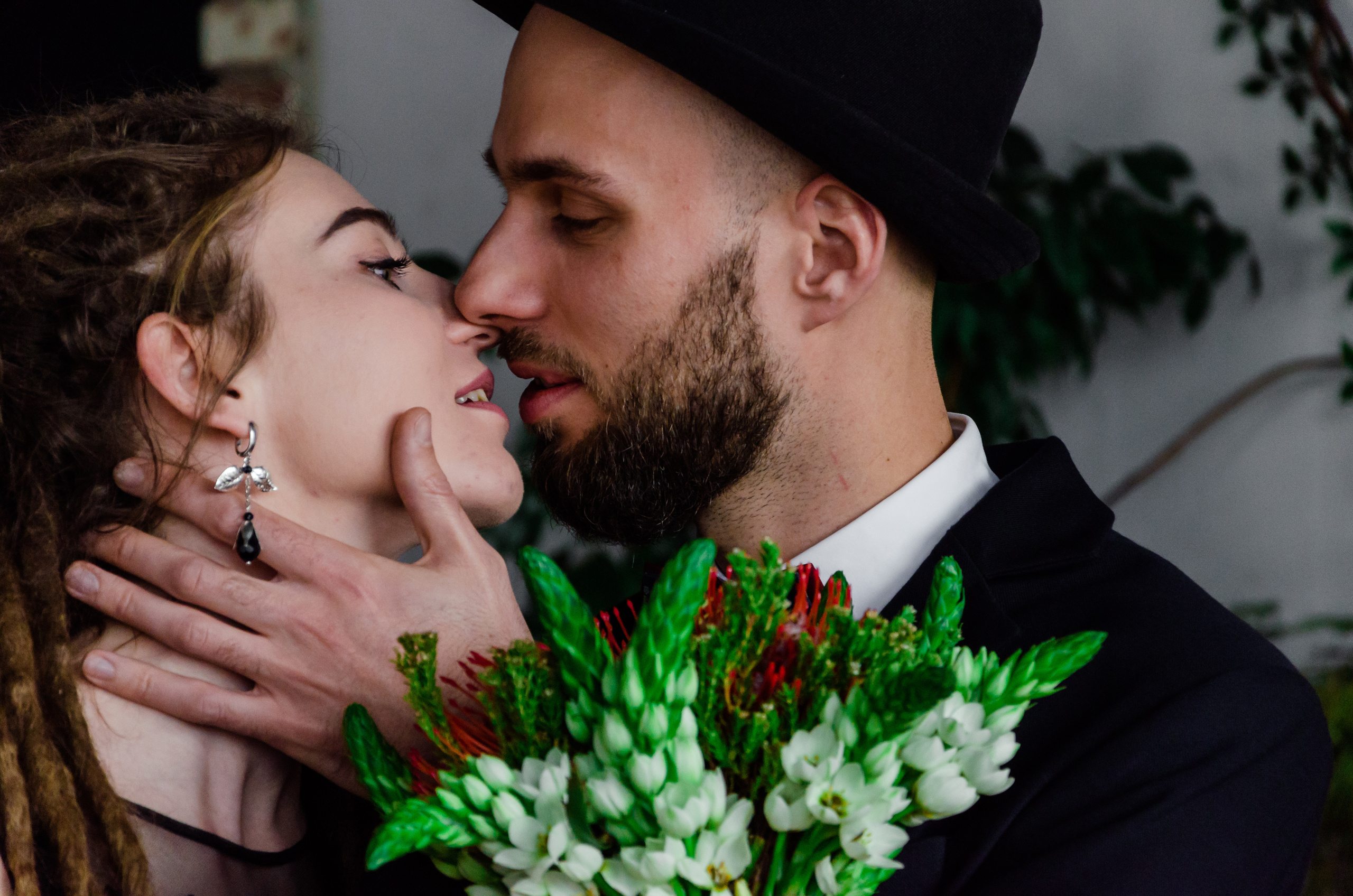 Свадебная фотосессия в Москве, Фотограф в Москве