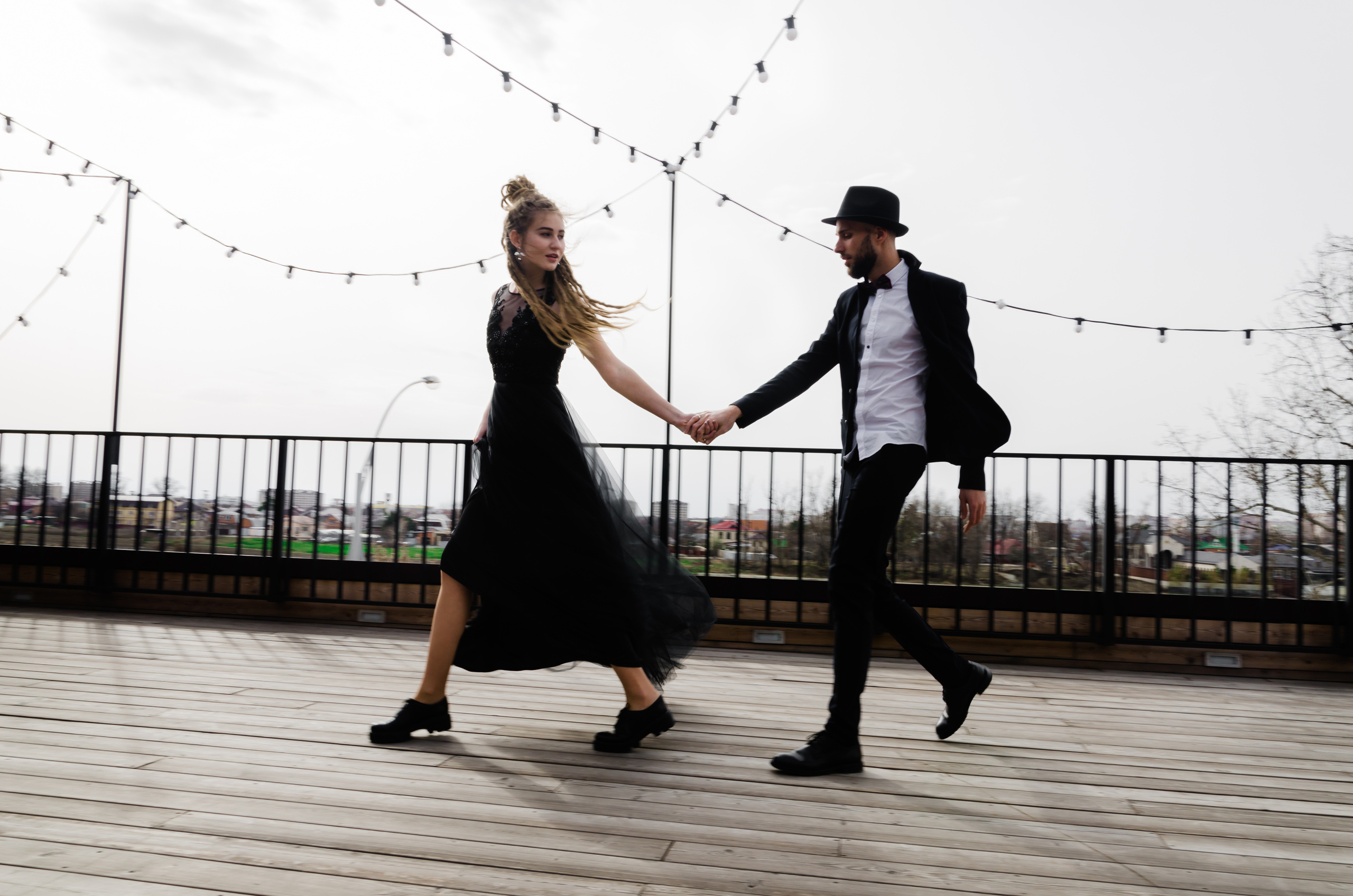 Свадебная фотосессия в Москве, Фотограф в Москве