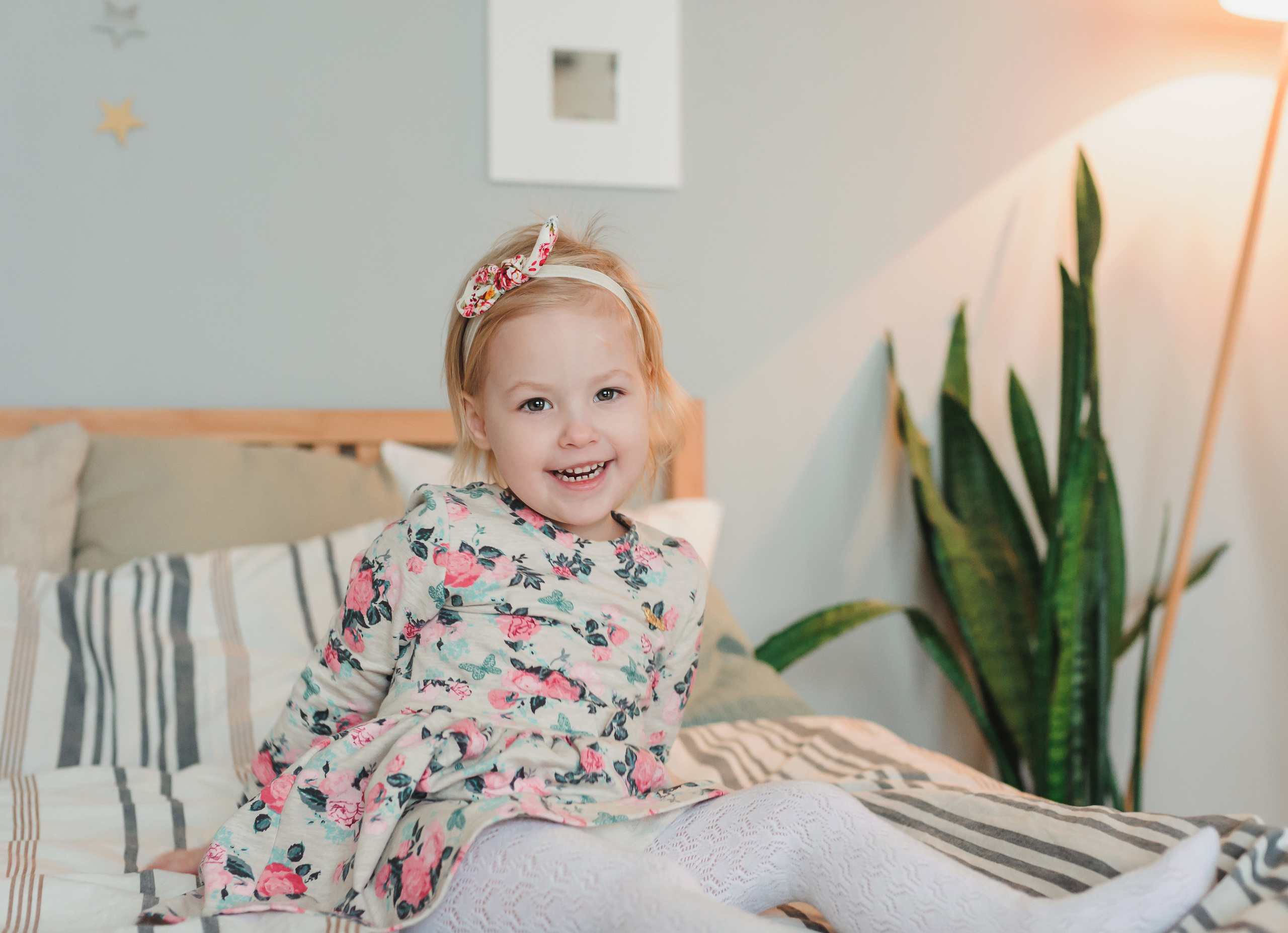 Семейная фотосессия. Семейный фотограф Ульяна Вишнякова