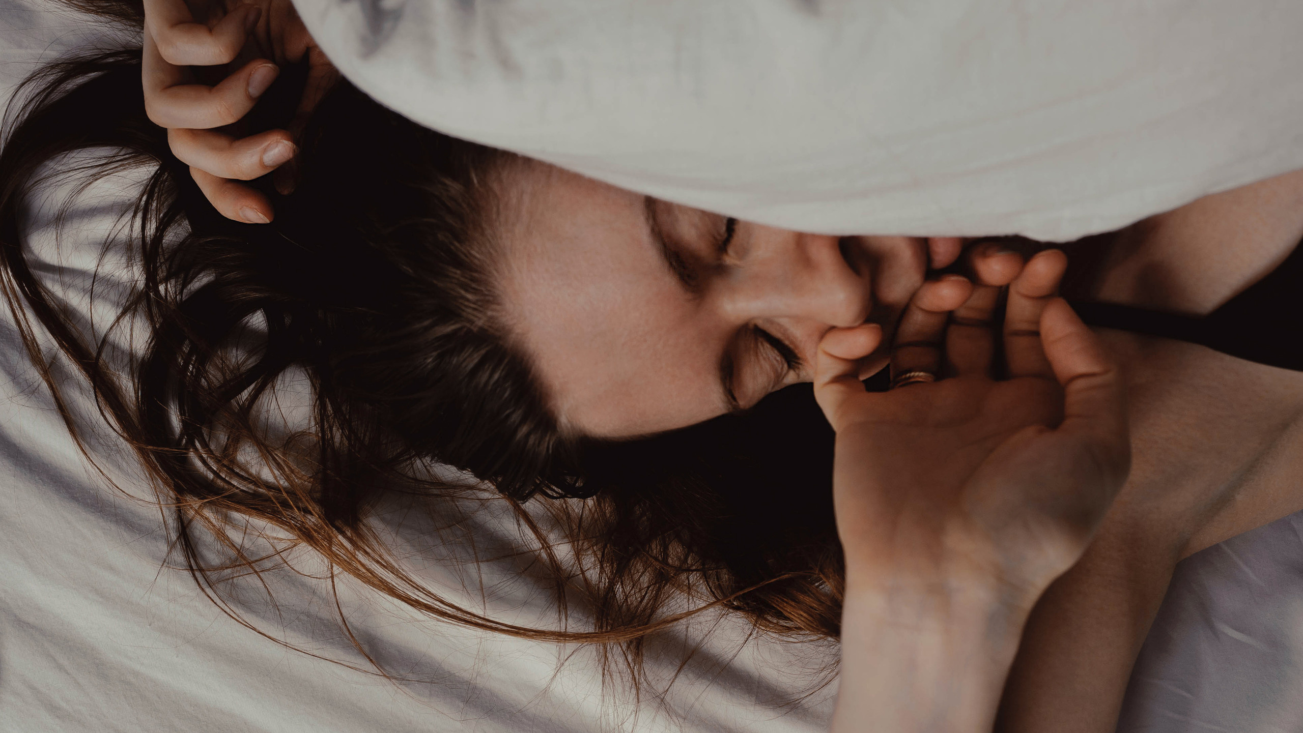 Моё утро. Семейный фотограф Ульяна Вишнякова