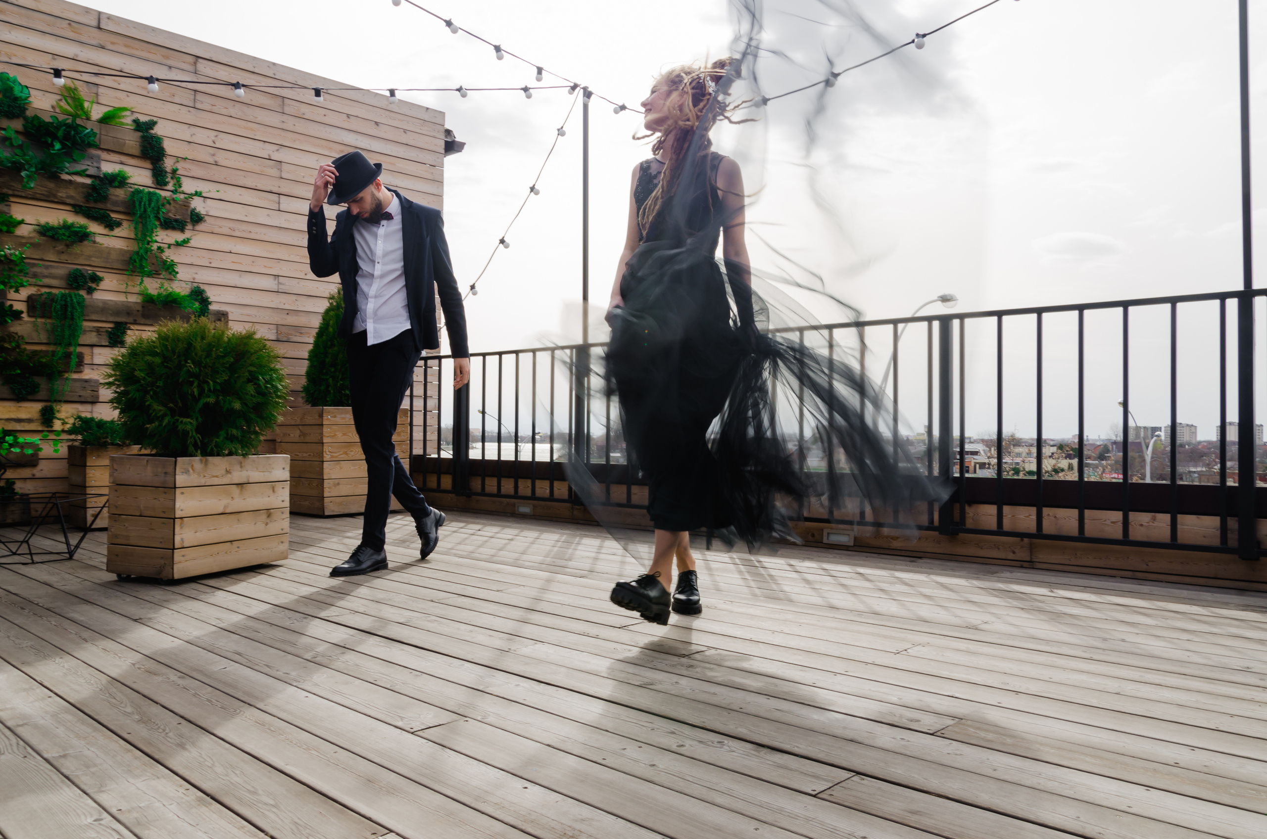 Свадебная фотосессия в Москве, Фотограф в Москве