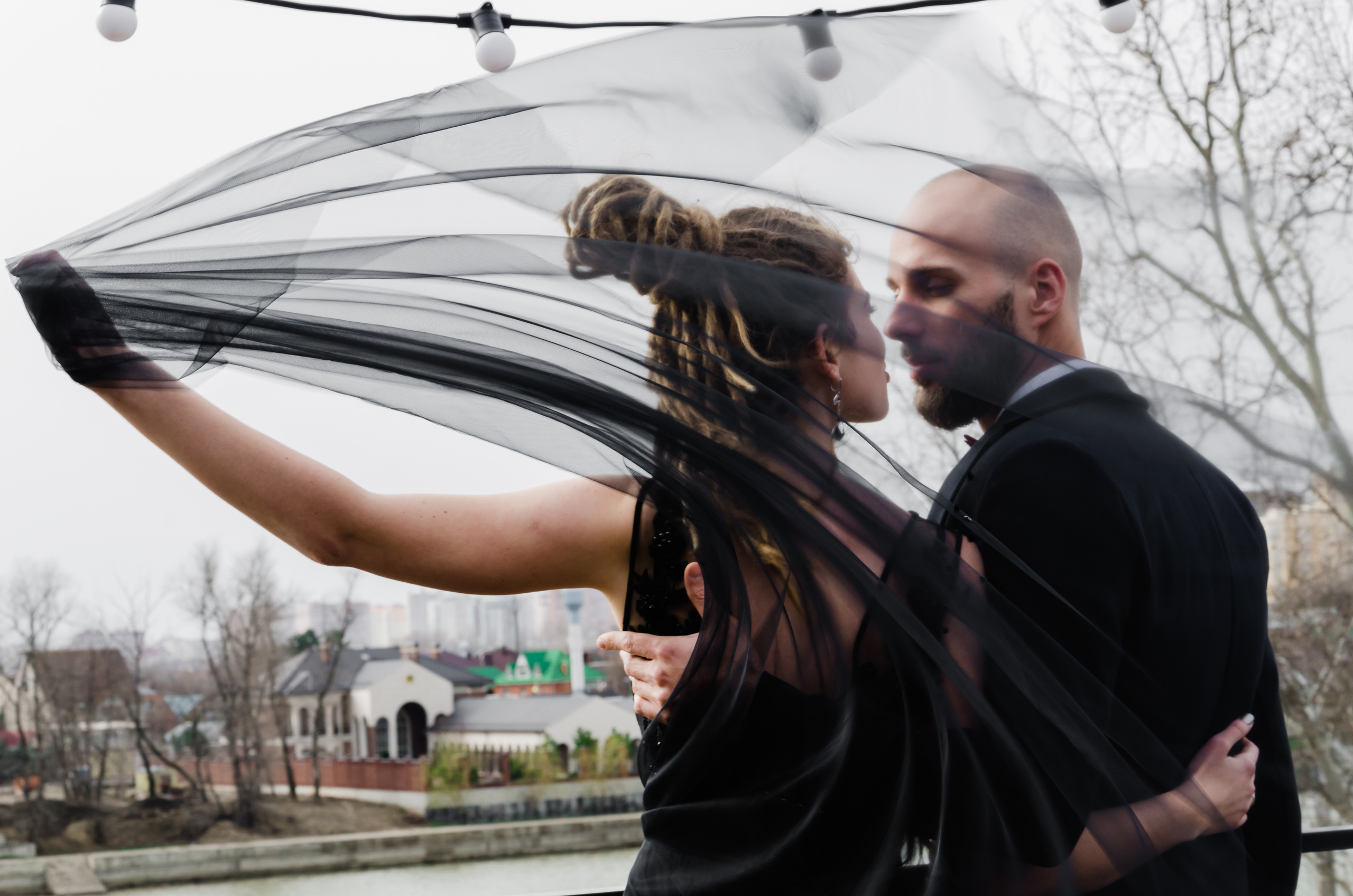 Свадебная фотосессия в Москве, Фотограф в Москве