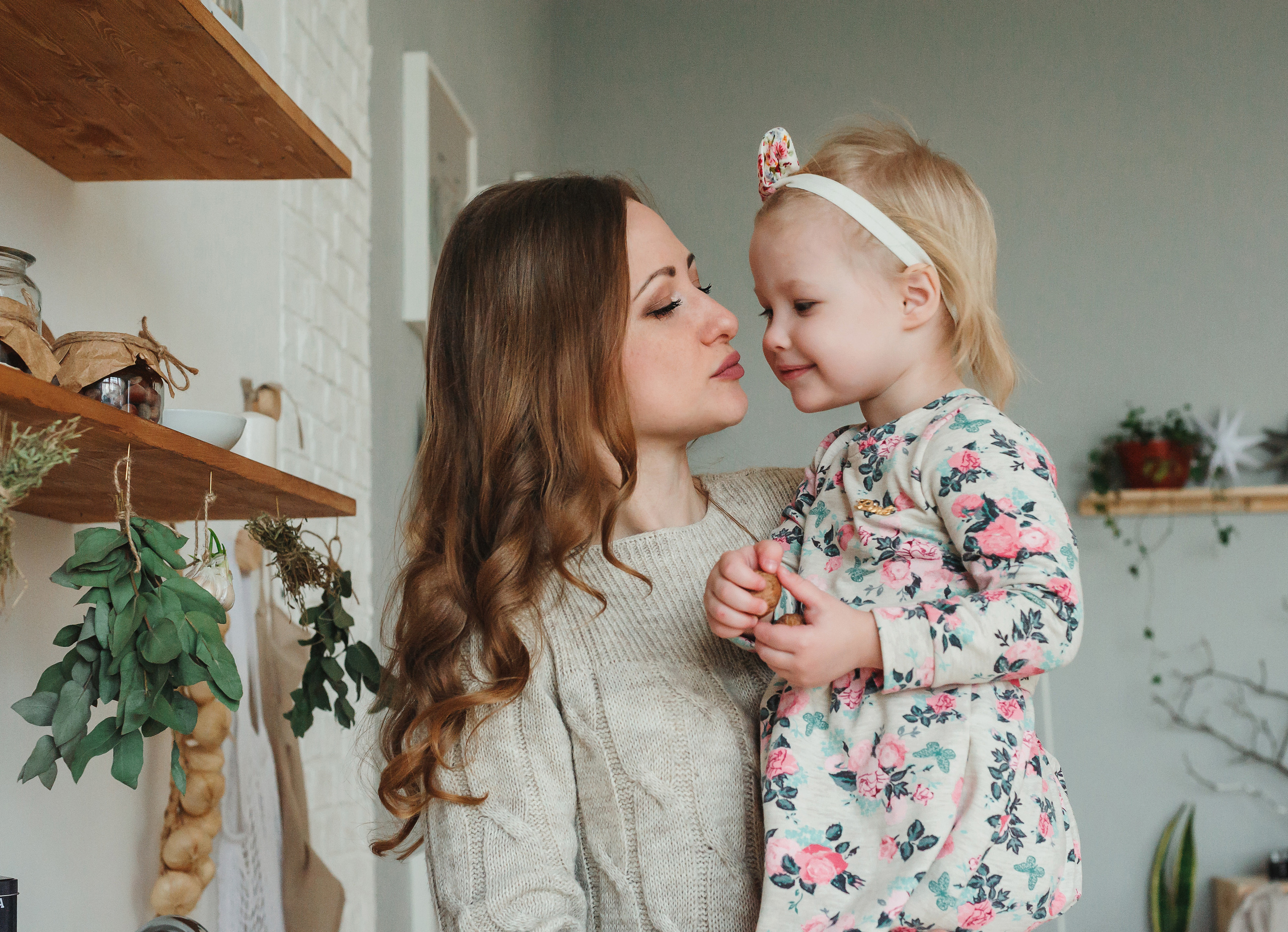 Семейная фотосессия. Семейный фотограф Ульяна Вишнякова