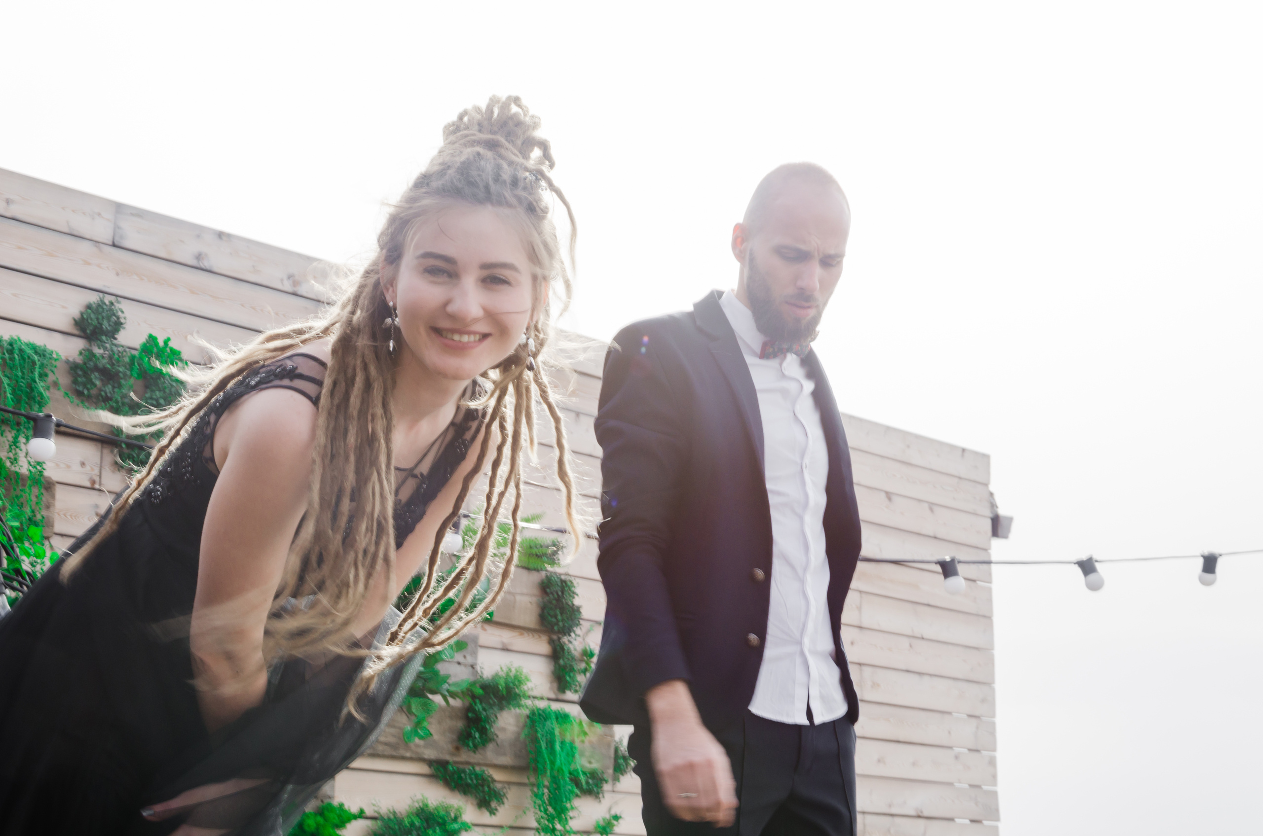 Свадебная фотосессия в Москве, Фотограф в Москве