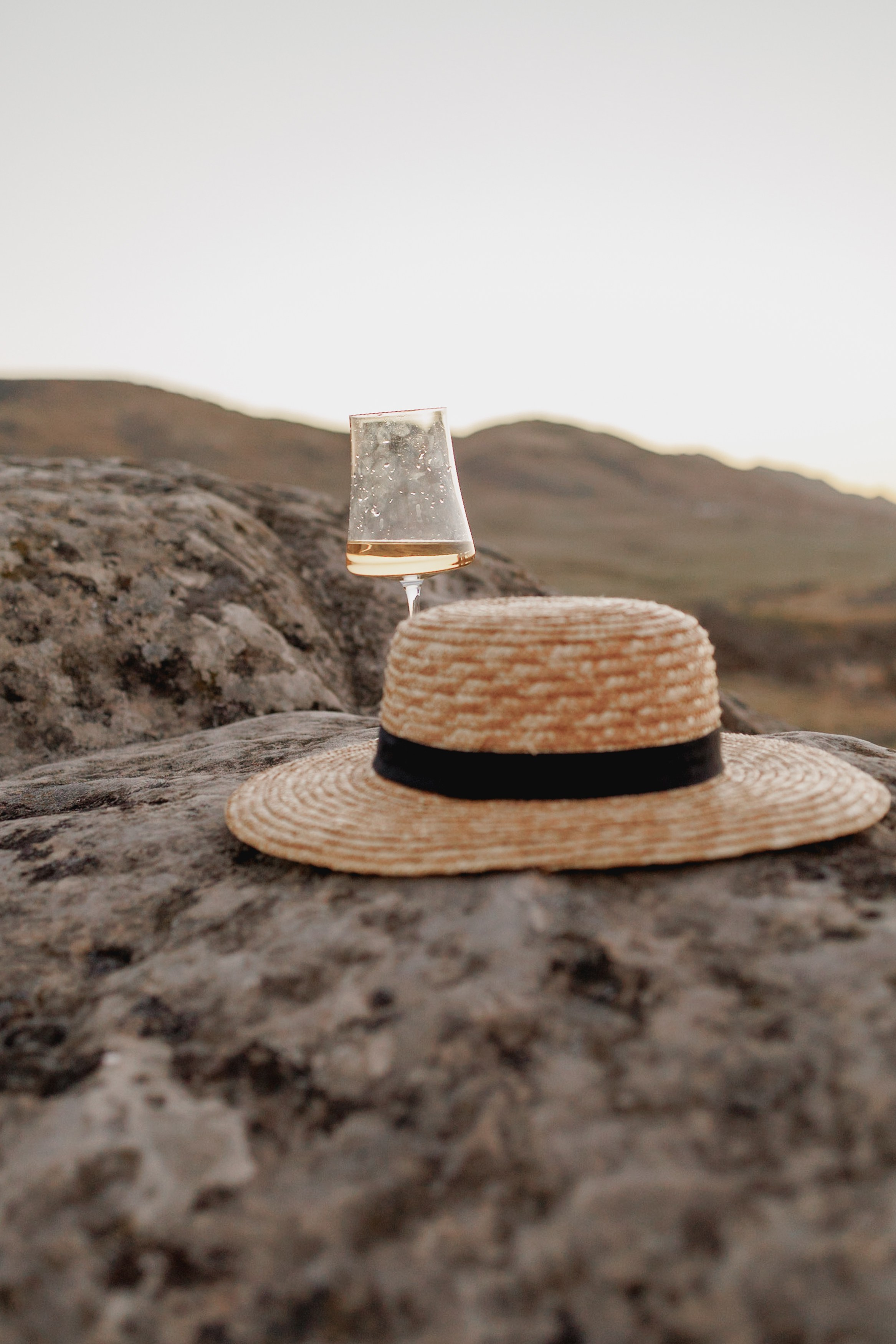 Черепашьи горы. Дагестан. Фотограф в Дагестане Кира Молькова