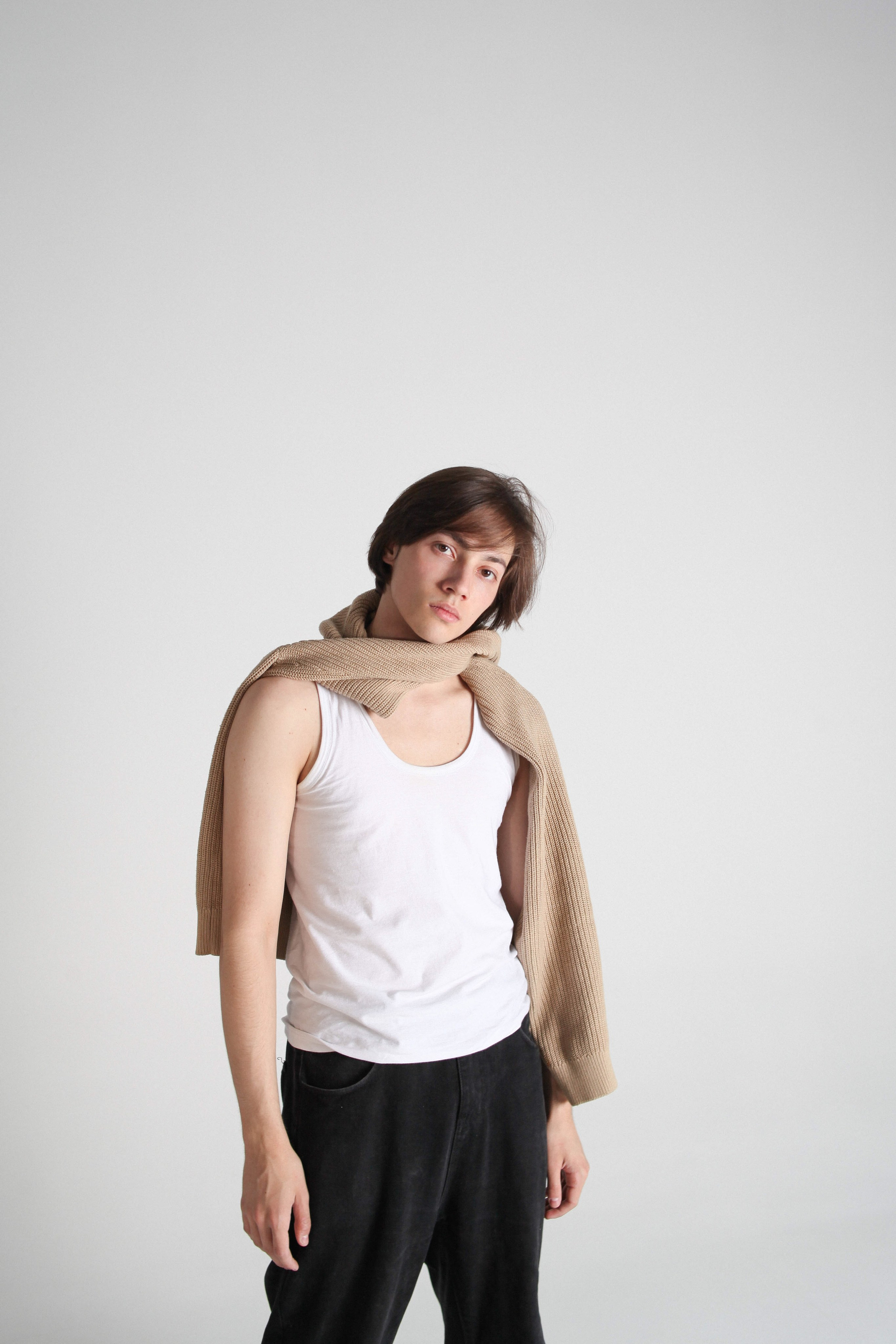 Ваня. Свадебный и индивидуальный фотограф в Волгограде Епихина Надежда