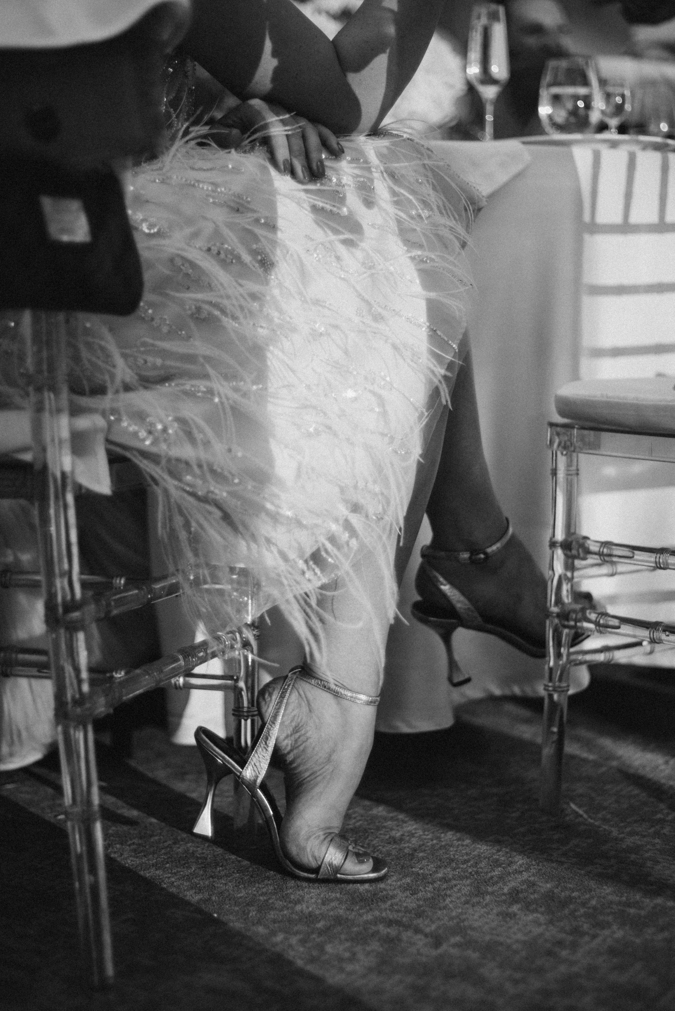 Александр и Виктория | Полный свадебный день. Выступала в качестве второго фотографа. Фотограф Санкт-Петербург, Новороссийск