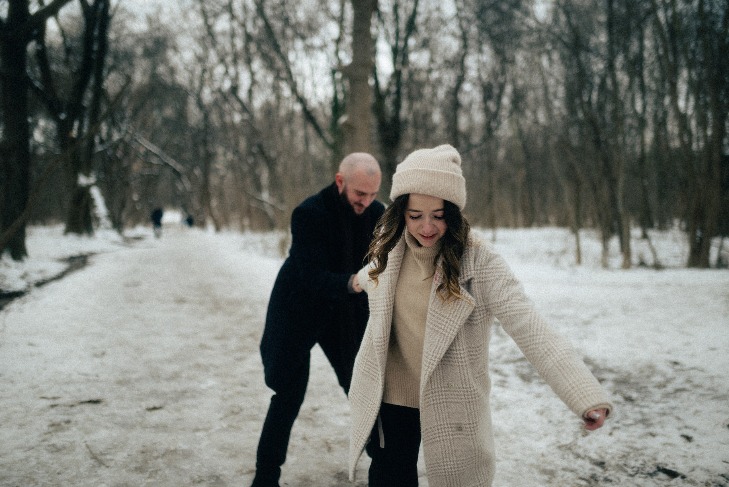 Марк и Лиза. Новороссийск. Фотограф Санкт-Петербург, Новороссийск