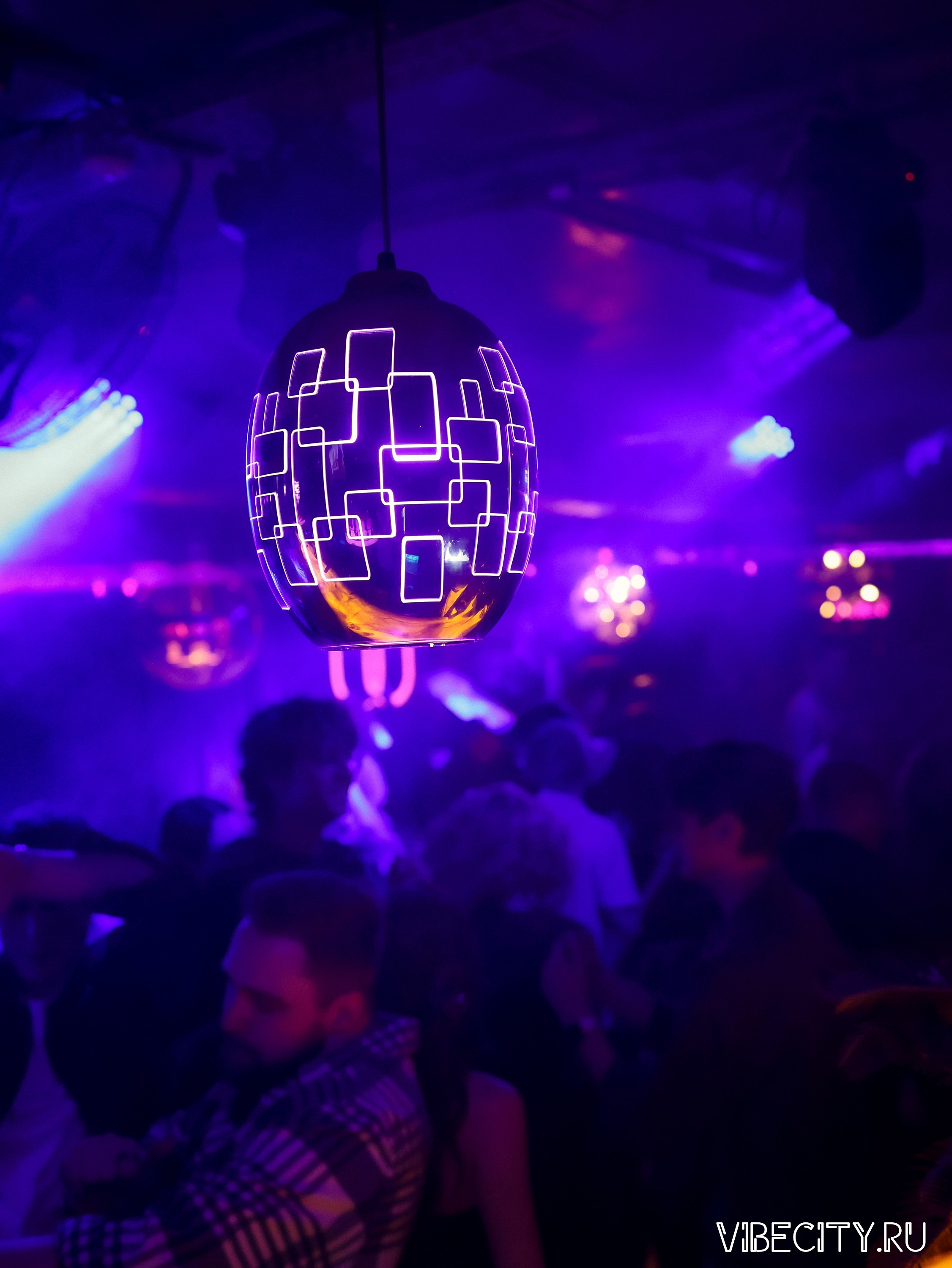 DOUBLE U. VIBECITY.RU Вайб Сити Ру Фоторепортажи Фотоотчеты Калининград