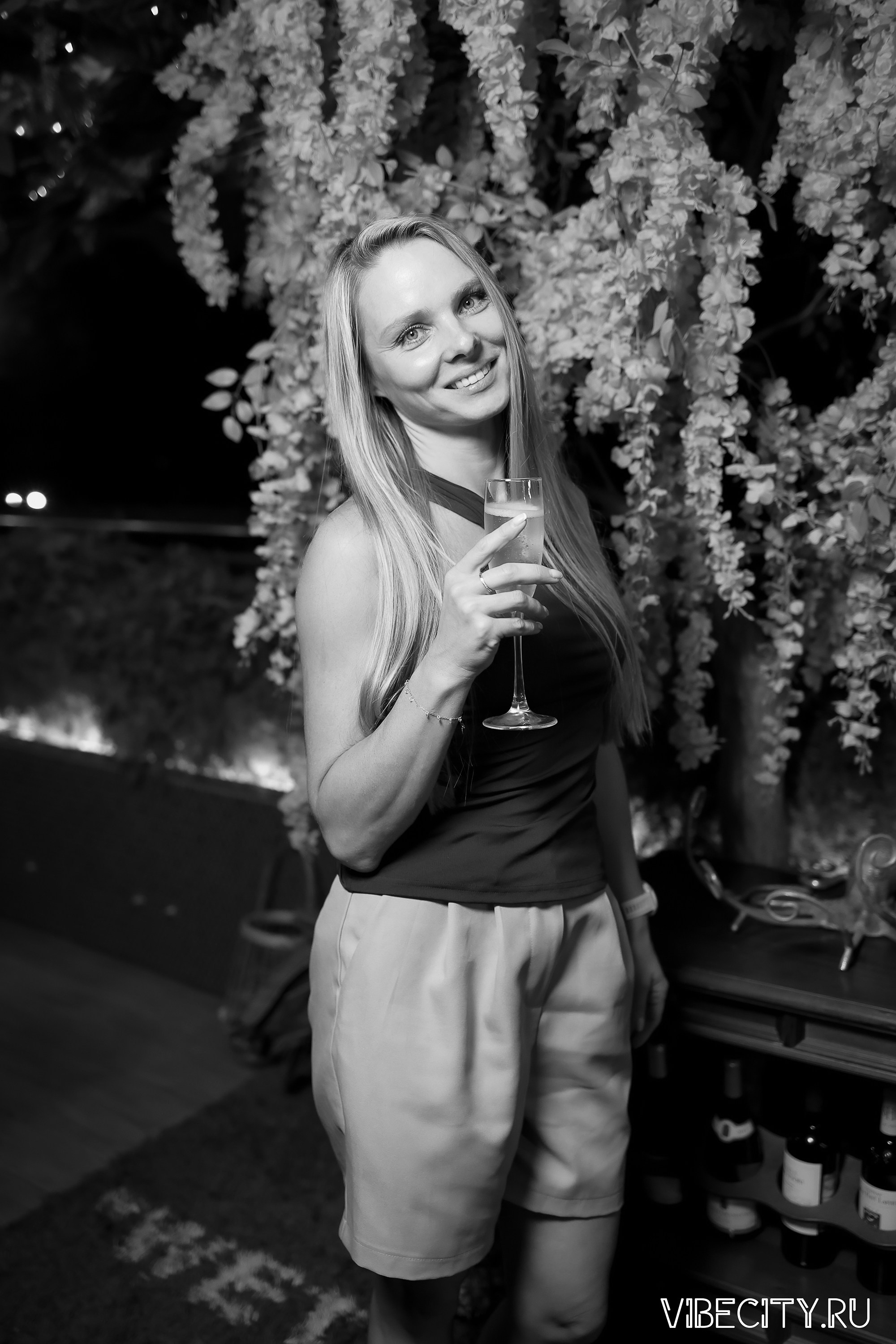 DOUBLE U. VIBECITY.RU Вайб Сити Ру Фоторепортажи Фотоотчеты Калининград