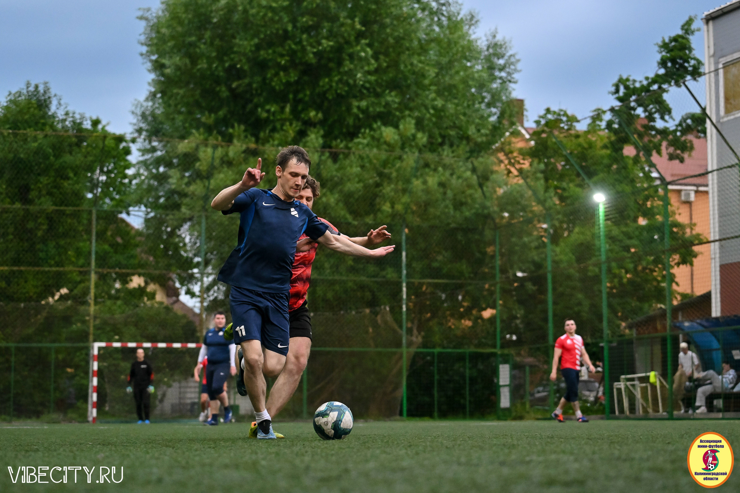 ИГРЫ МИНИ-ФУТБОЛЬНОЙ И КОРПОРАТИВНОЙ ЛИГИ. VIBECITY.RU Вайб Сити Ру Фоторепортажи Фотоотчеты Калининград