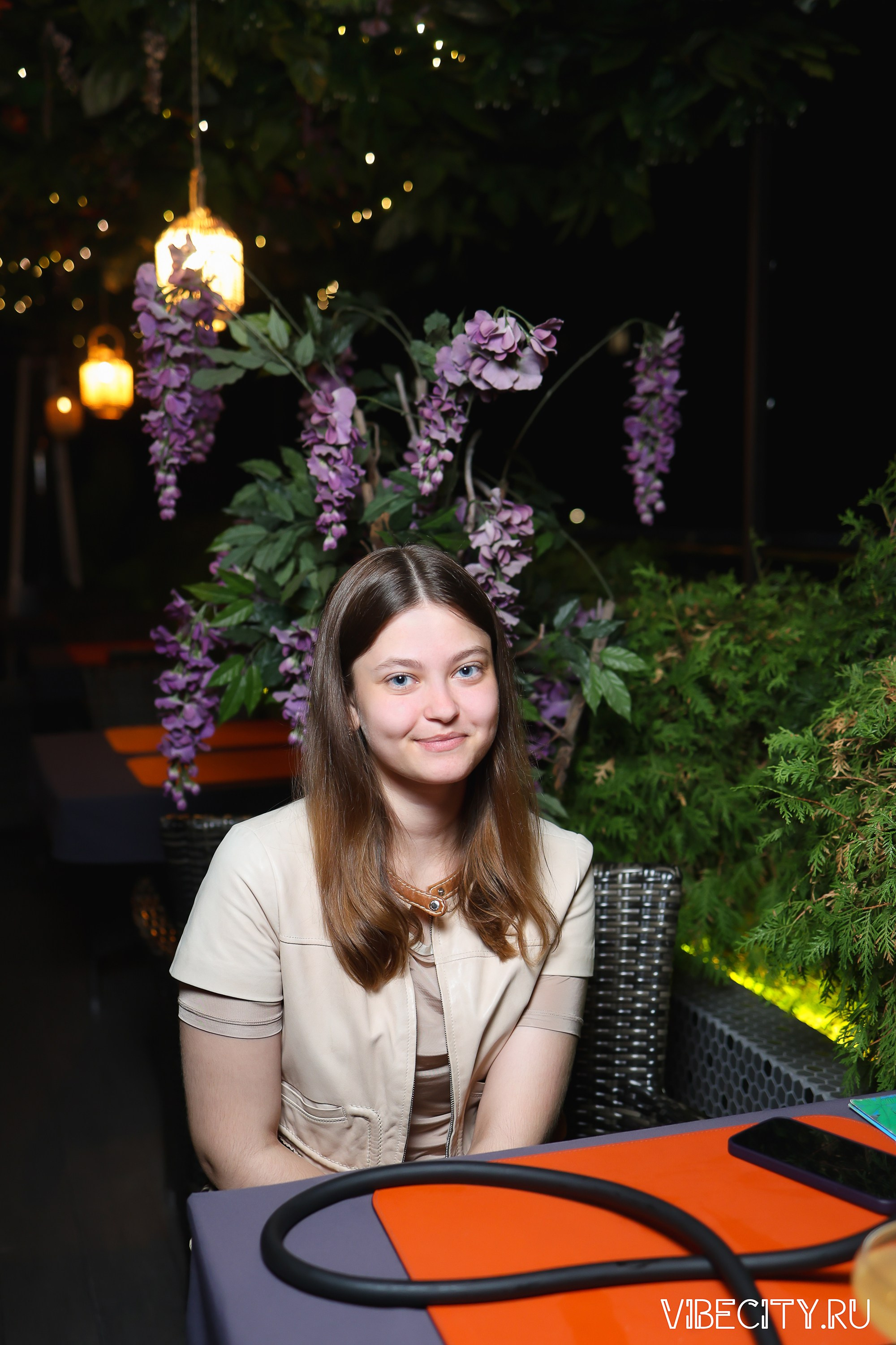 DOUBLE U. VIBECITY.RU Вайб Сити Ру Фоторепортажи Фотоотчеты Калининград