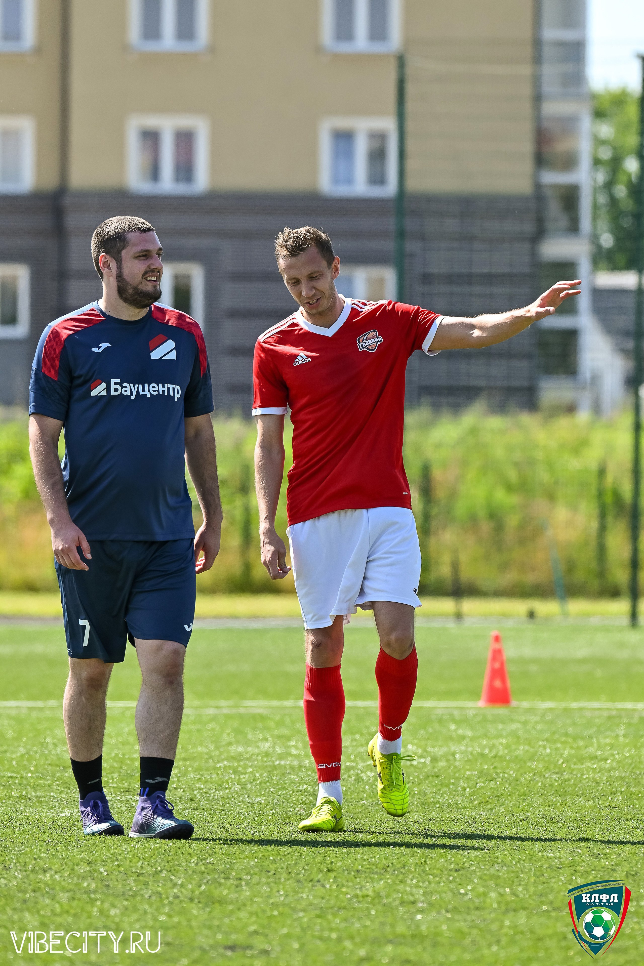 Чемпионат России по мини-футболу. VIBECITY.RU Вайб Сити Ру Фоторепортажи Фотоотчеты Калининград