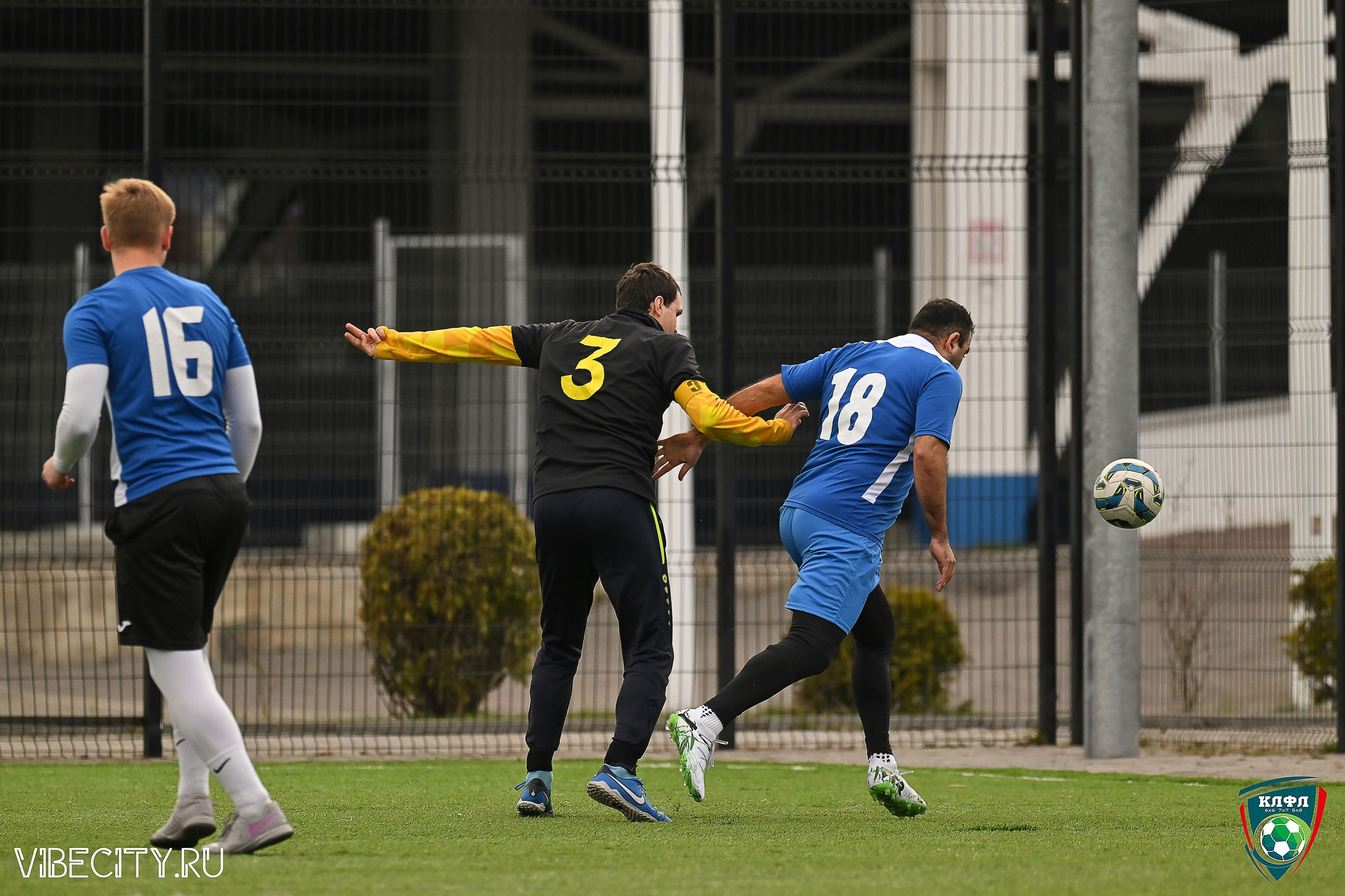 XX ЧЕМПИОНАТ КАЛИНИНГРАДСКОЙ ЛФЛ КАНЦМАРКЕТ39 сезона 2024–2025 гг. VIBECITY.RU Вайб Сити Ру Фоторепортажи Фотоотчеты Калининград