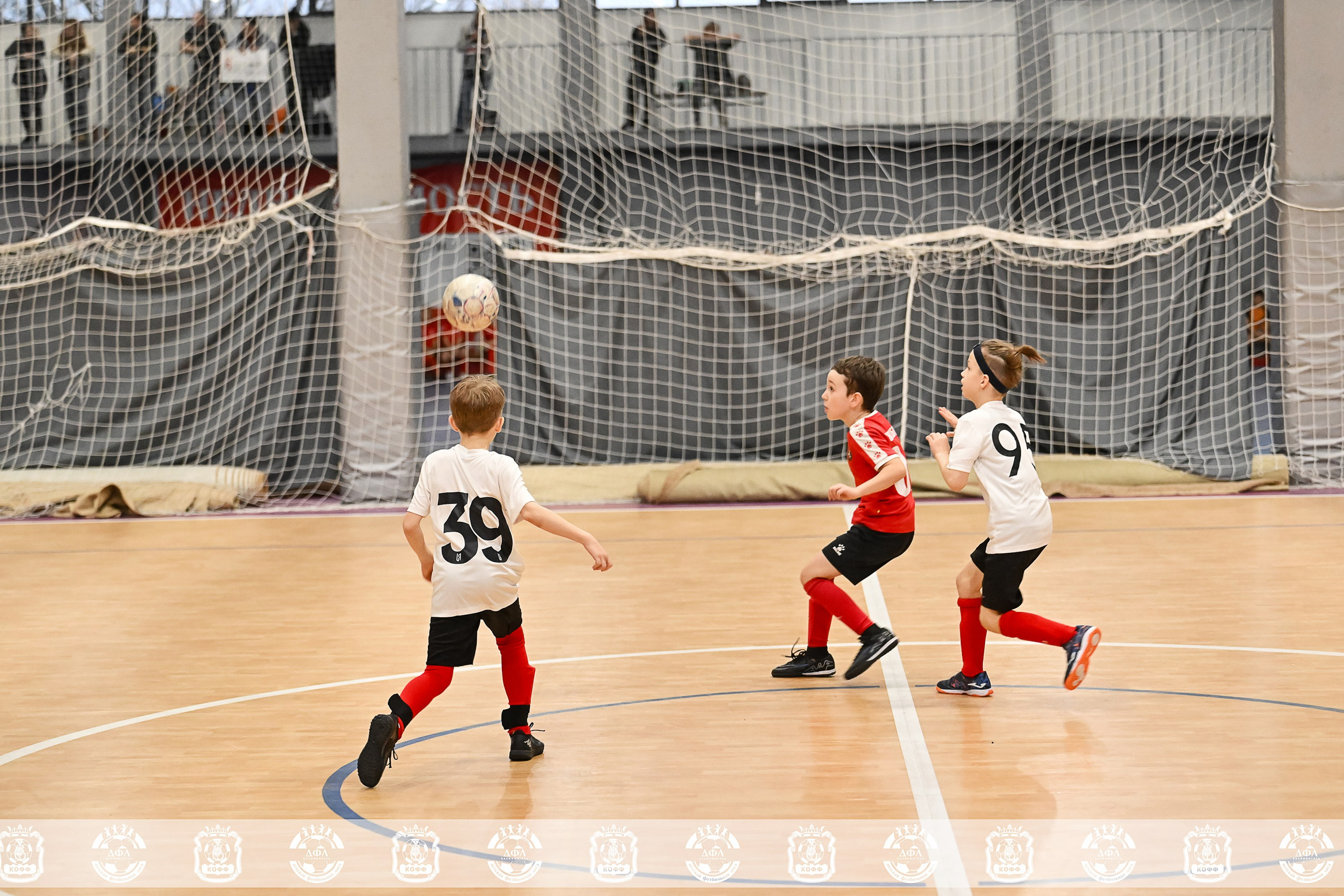 ДФЛ Скай парк. VIBECITY.RU Вайб Сити Ру Фоторепортажи Фотоотчеты Калининград