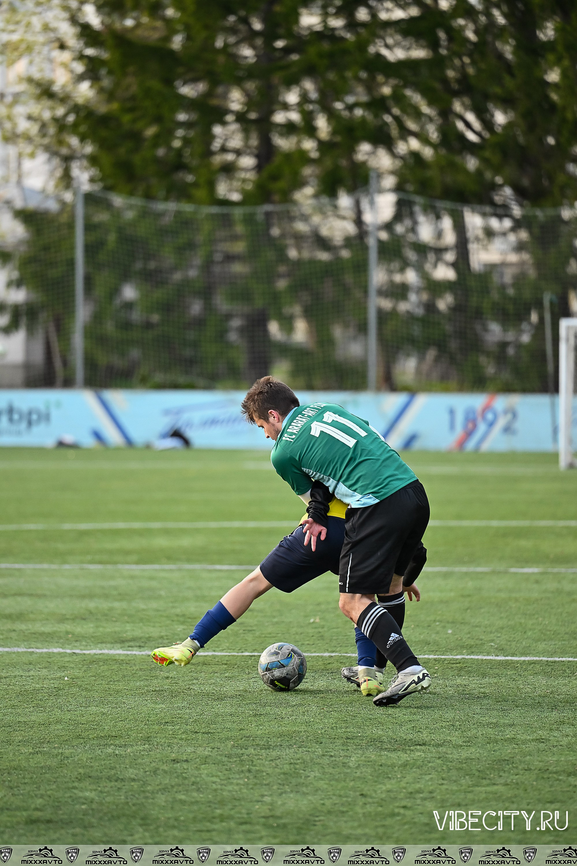 КЛФЛ «БАЛТИКА». VIBECITY.RU Вайб Сити Ру Фоторепортажи Фотоотчеты Калининград